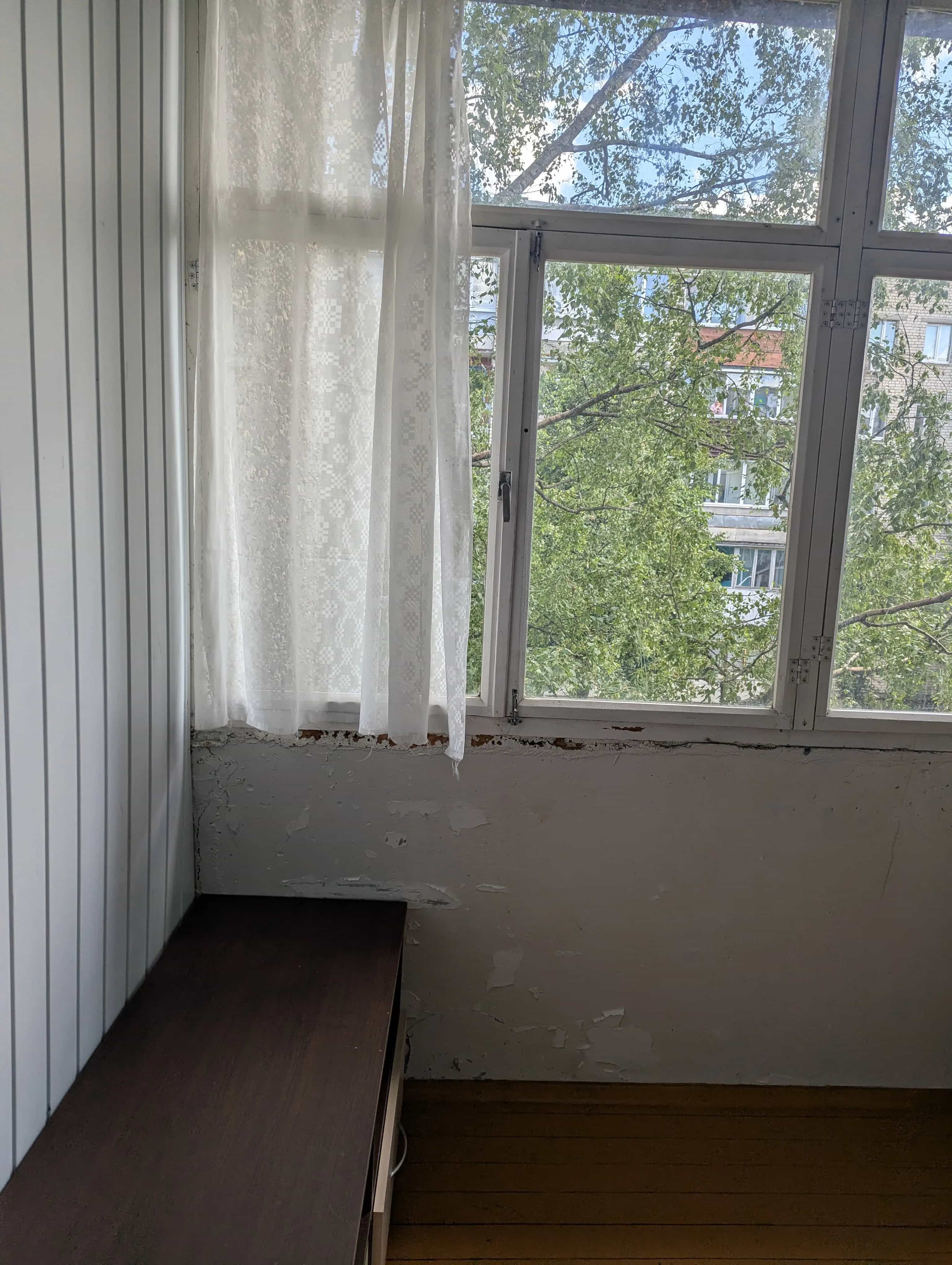 Беларусь, Брестская область, Барановичи, улица Энтузиастов, 42, фото 9
