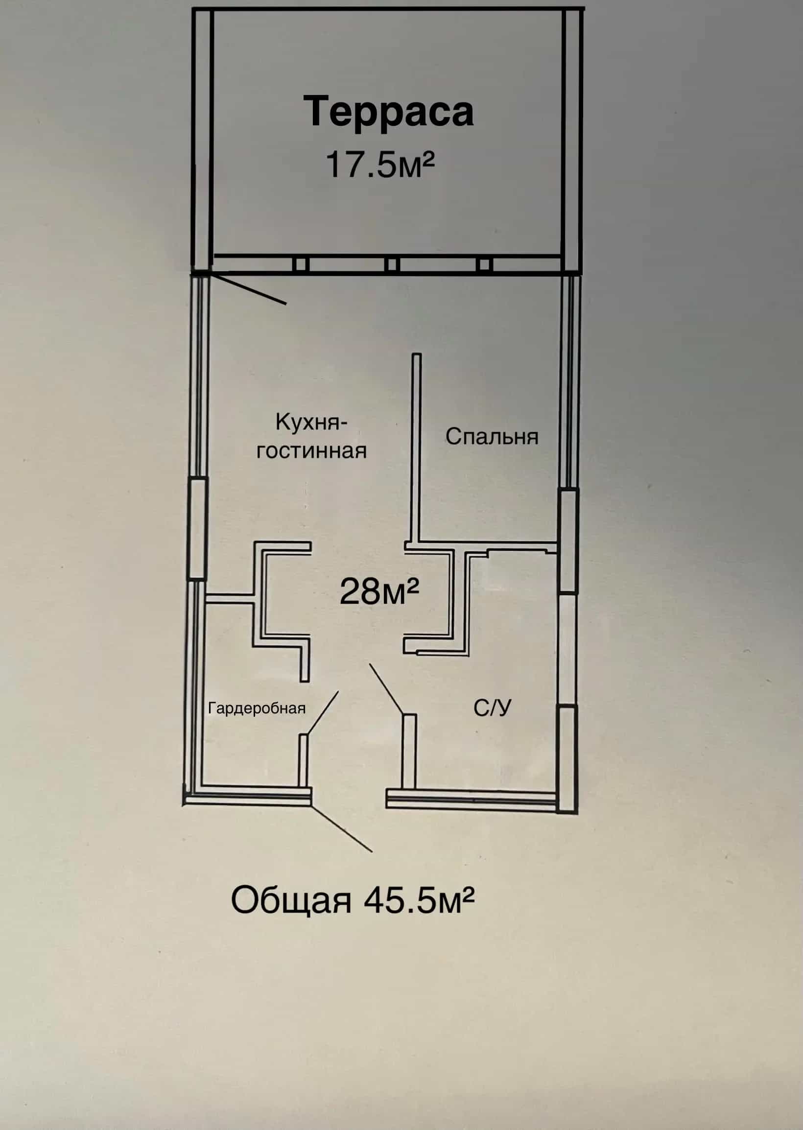 Беларусь, Минск, улица Жореса Алфёрова, 22, фото 2