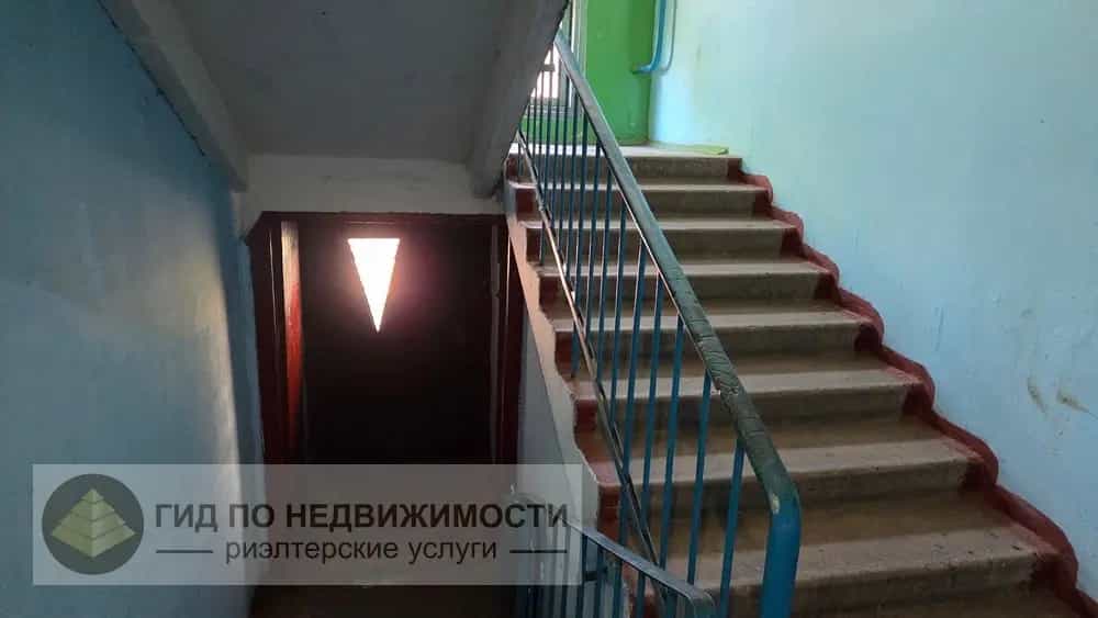 Беларусь, Гомель, улица Владимирова, 69