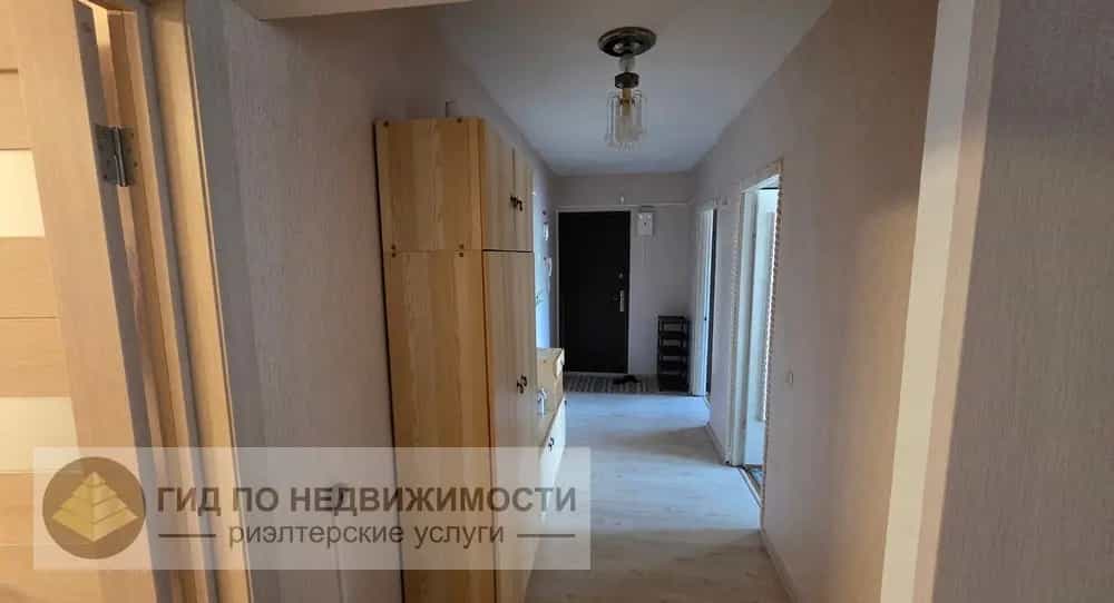 Беларусь, Гомель, улица Владимирова, 69, фото 2