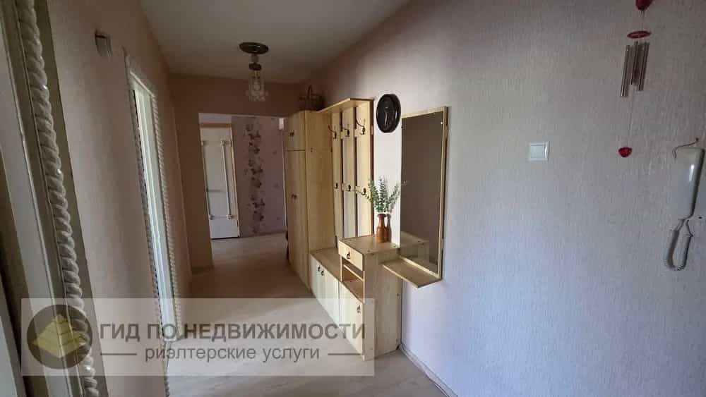 Беларусь, Гомель, улица Владимирова, 69, фото 4
