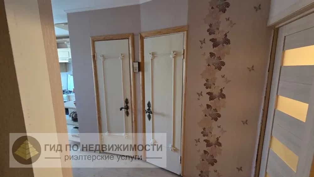 Беларусь, Гомель, улица Владимирова, 69, фото 8