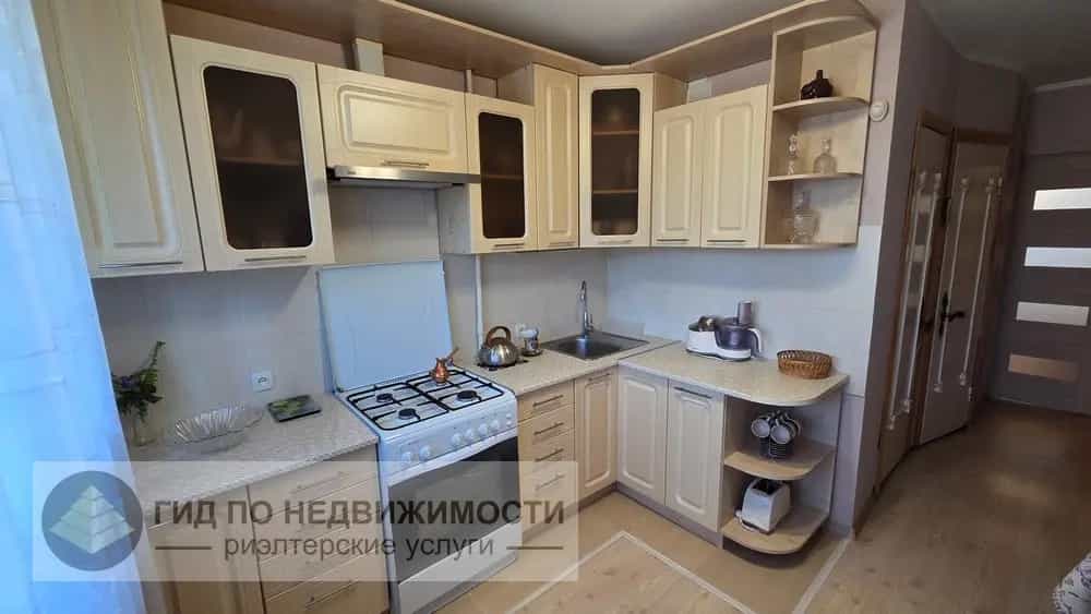 Беларусь, Гомель, улица Владимирова, 69, фото 10