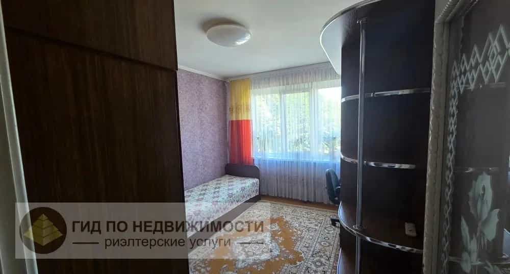 Беларусь, Гомель, улица Владимирова, 69, фото 11