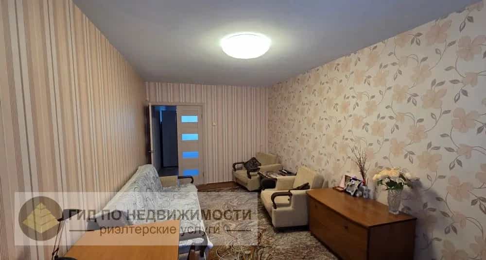 Беларусь, Гомель, улица Владимирова, 69, фото 13