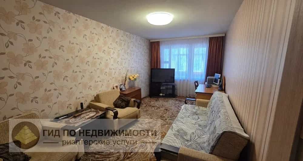 Беларусь, Гомель, улица Владимирова, 69, фото 14