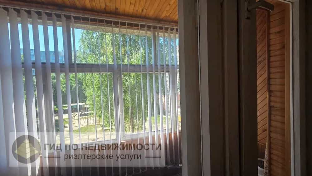 Беларусь, Гомель, улица Владимирова, 69, фото 17