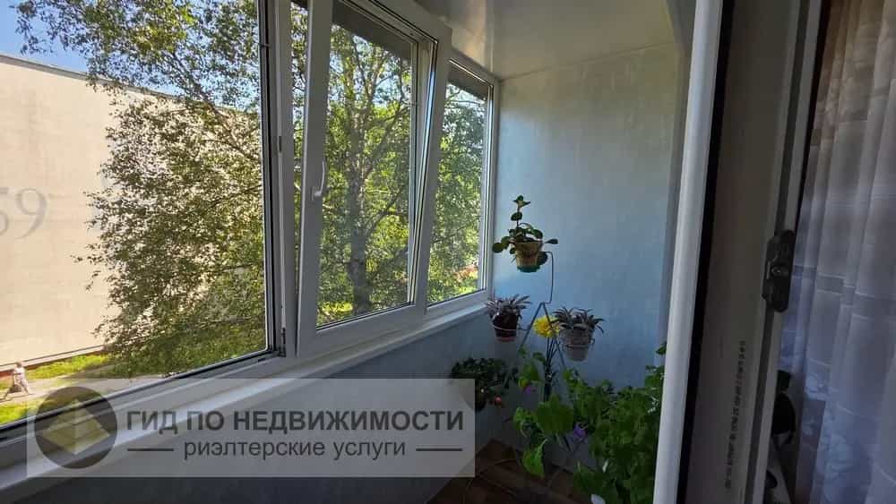 Беларусь, Гомель, улица Владимирова, 69, фото 18