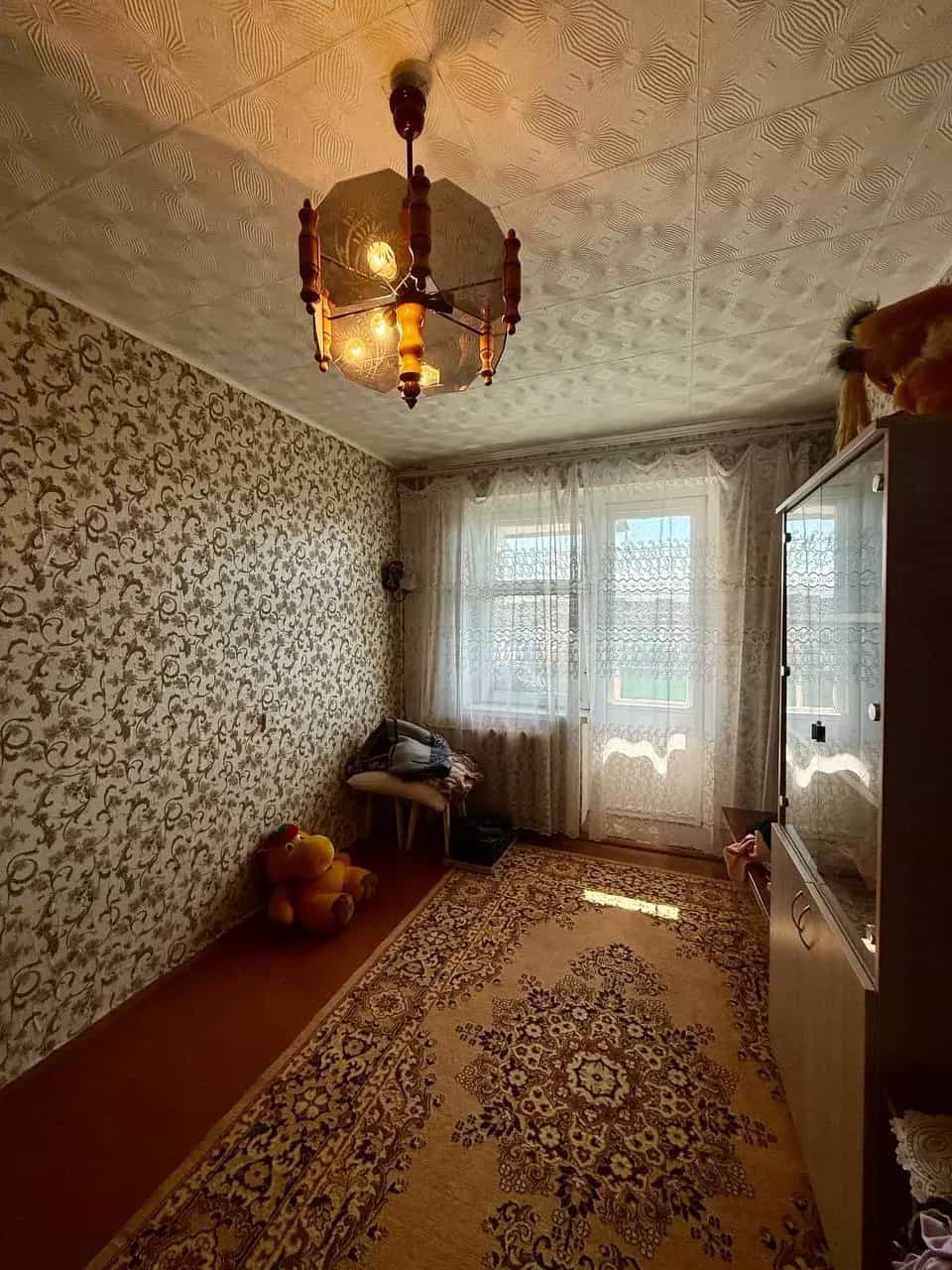 Беларусь, Витебск, улица Чкалова, 44к1, фото 9