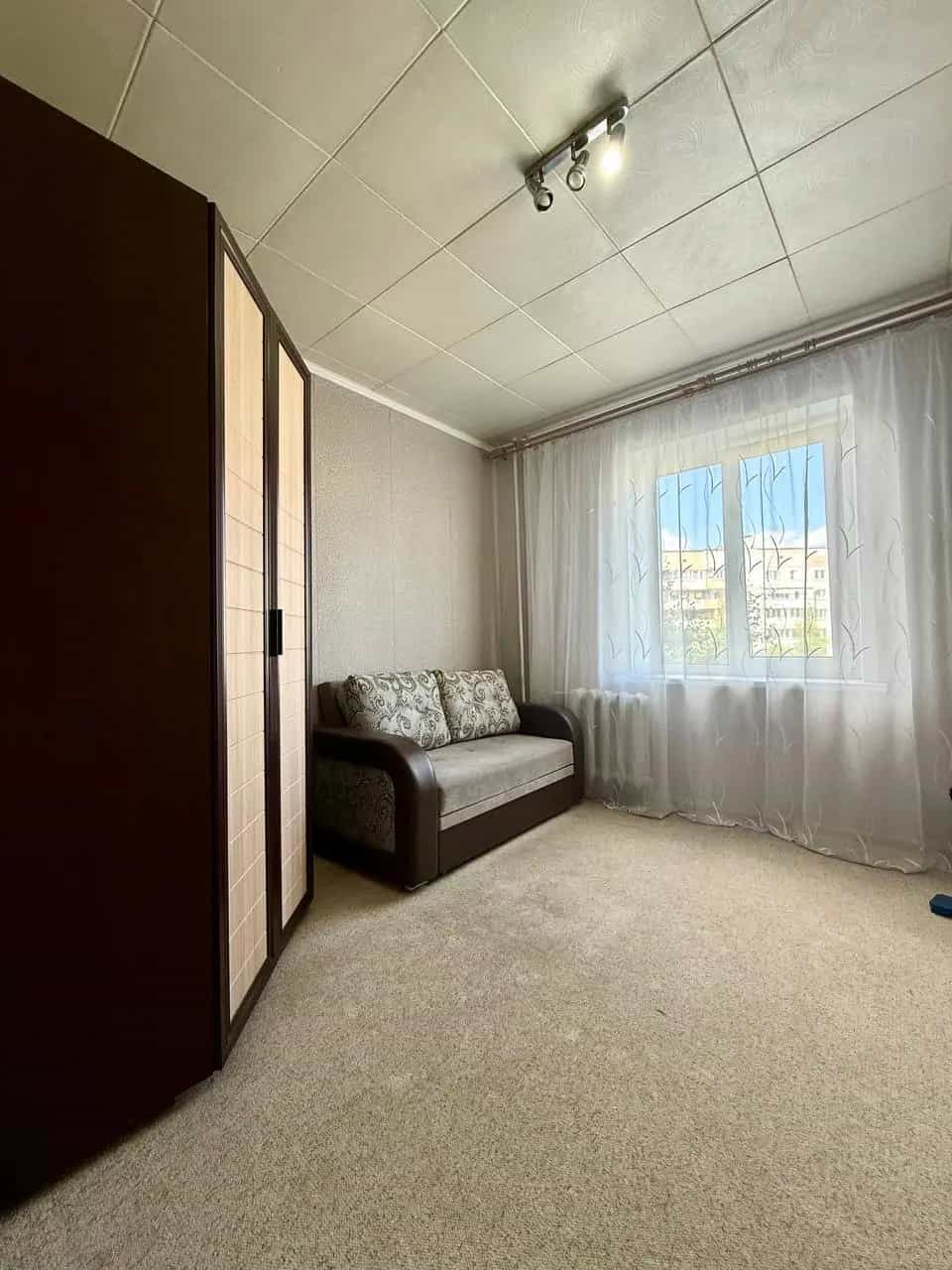 Беларусь, Витебск, улица Чкалова, 44к1, фото 12
