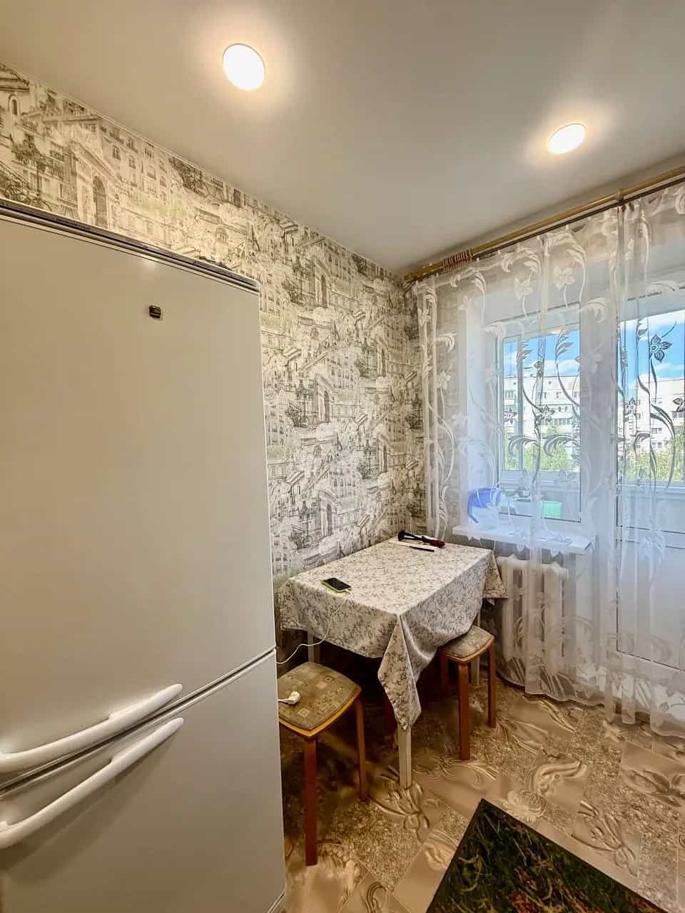 Беларусь, Витебск, улица Чкалова, 44к1, фото 15