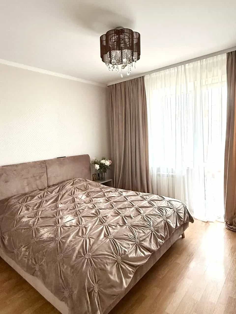 Беларусь, Гомель, улица Т.С. Бородина, 16, фото 6