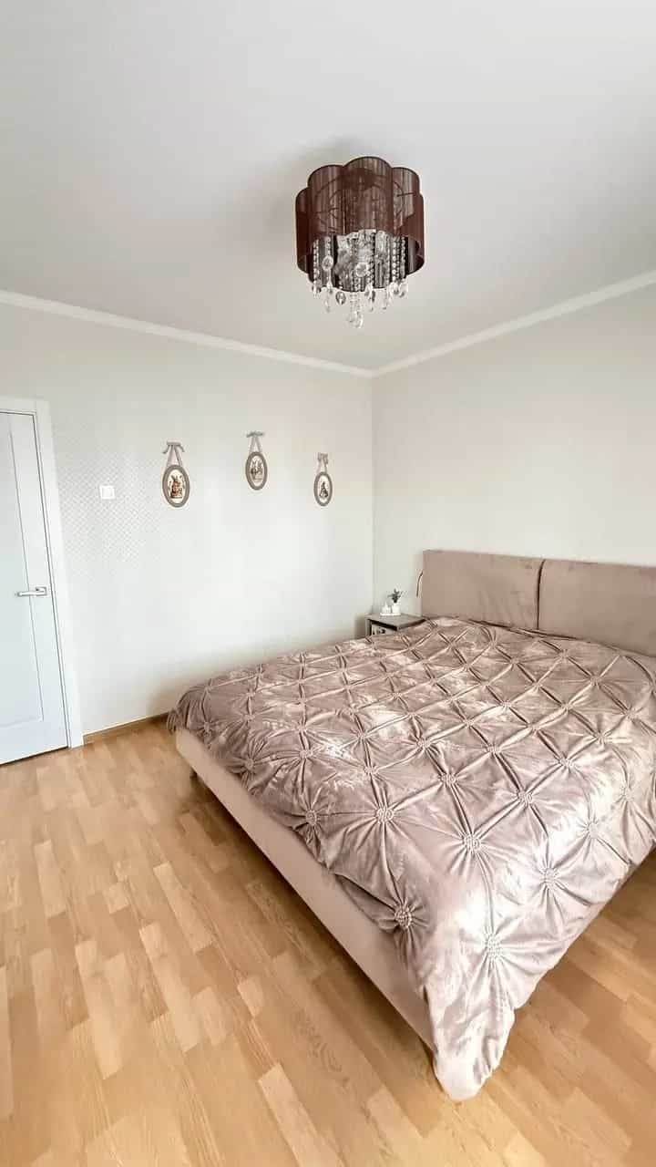 Беларусь, Гомель, улица Т.С. Бородина, 16, фото 8