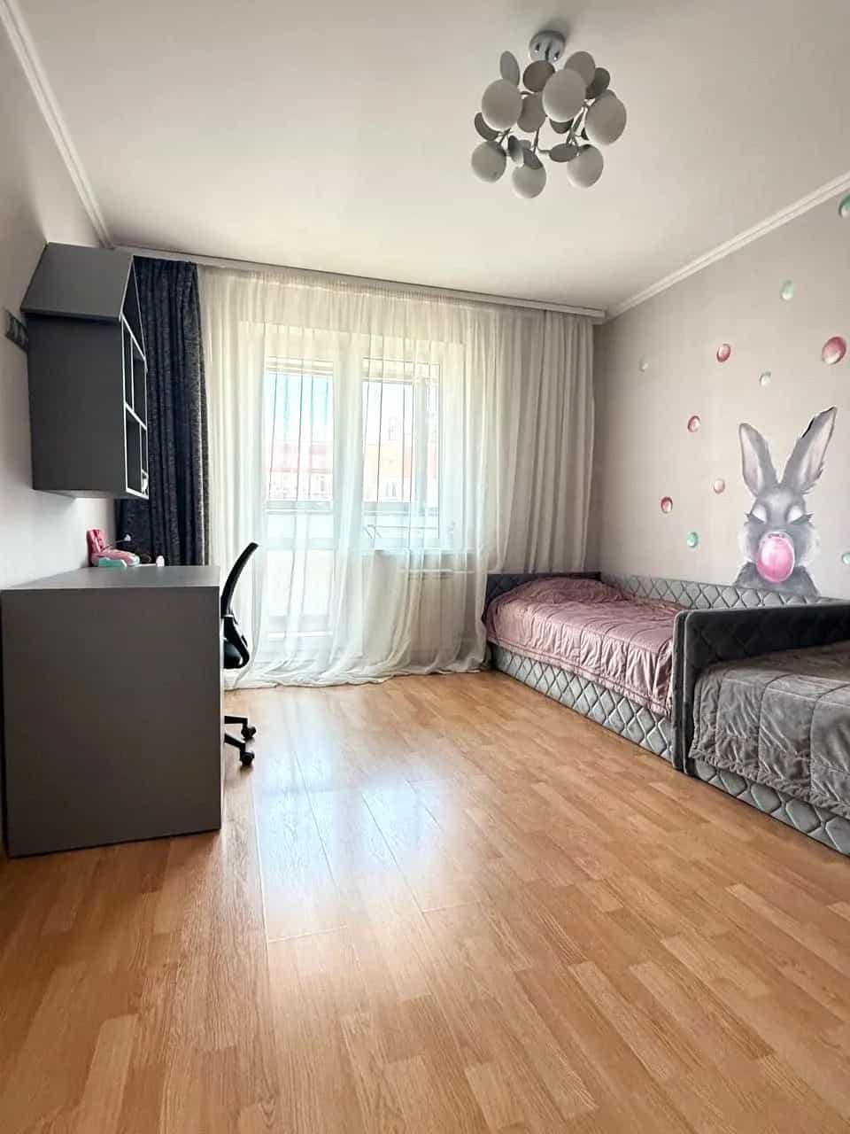 Беларусь, Гомель, улица Т.С. Бородина, 16, фото 9