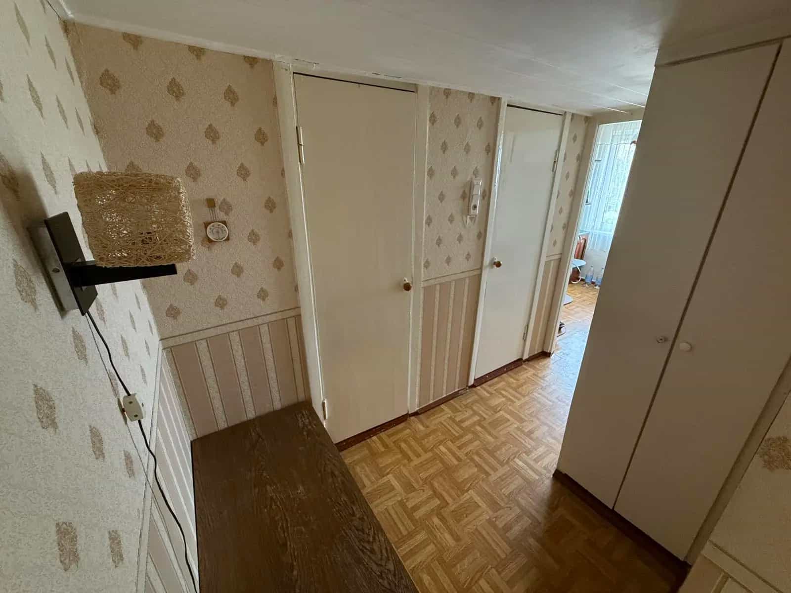 Беларусь, Гродно, улица Фолюш, 15/203, фото 7