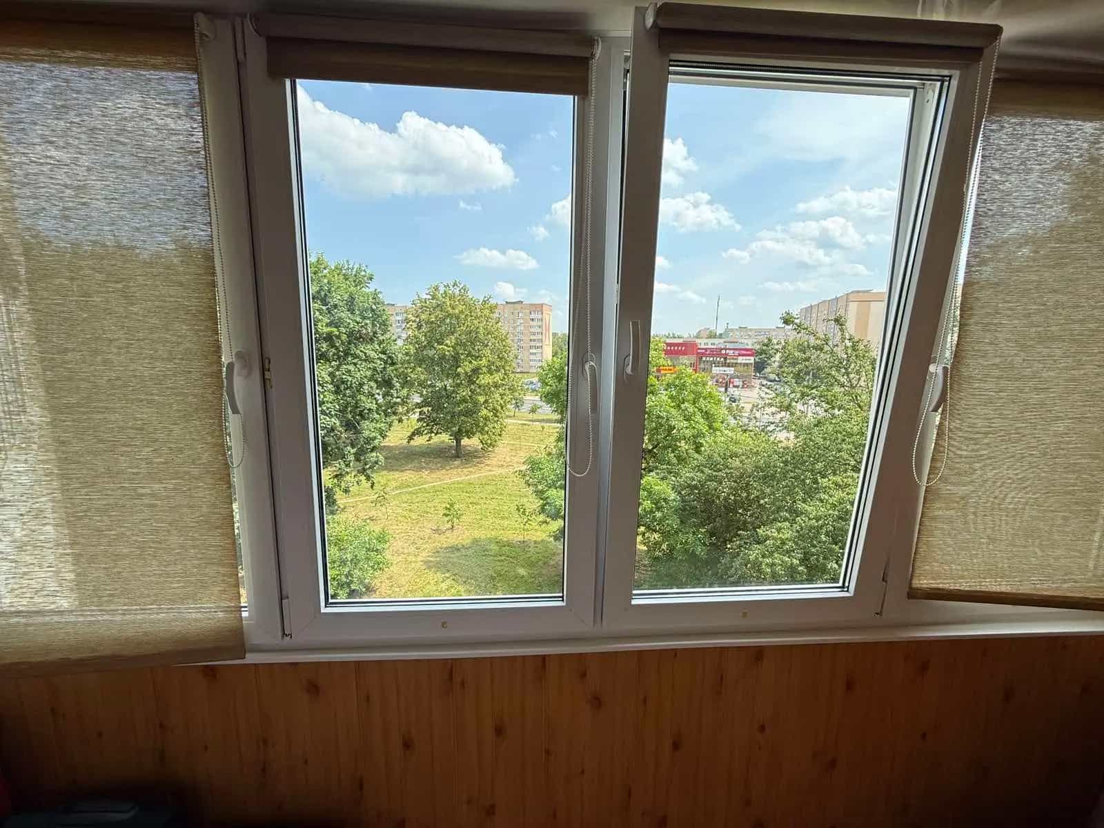 Беларусь, Гродно, улица Фолюш, 15/203, фото 8