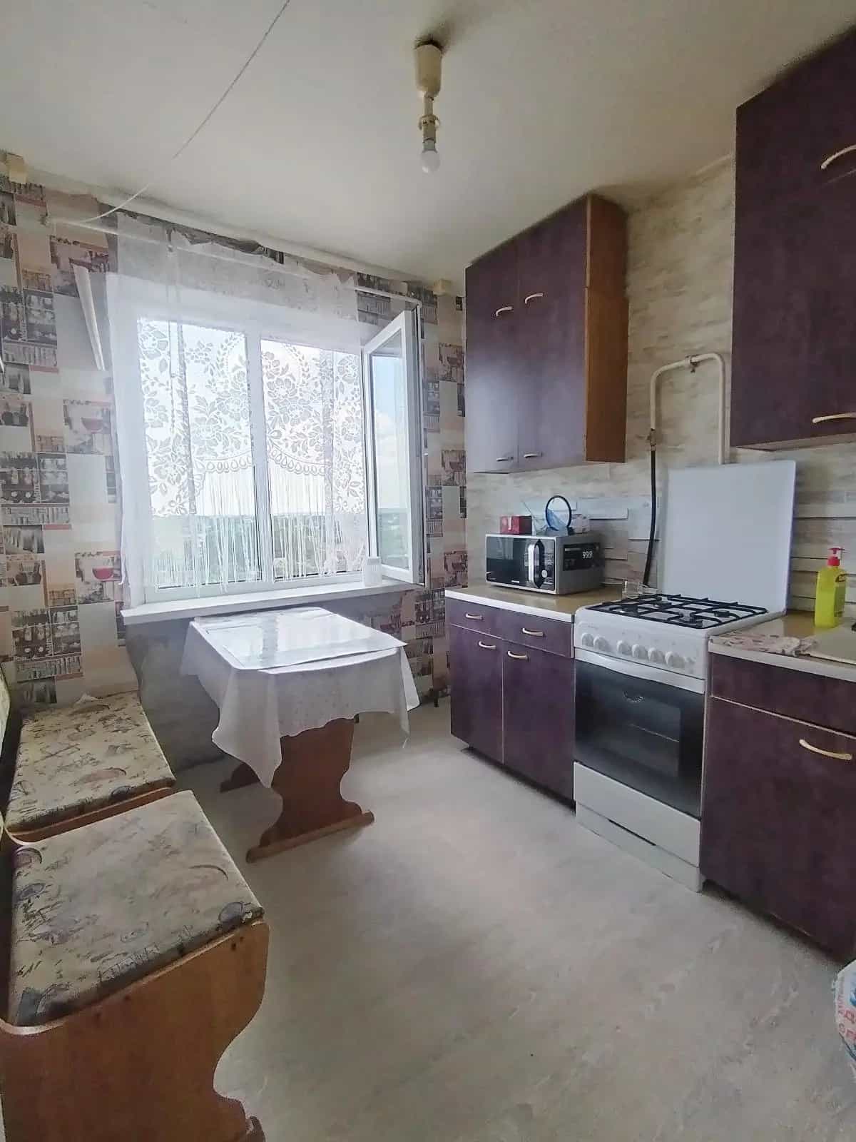 Беларусь, Гомельская область, Рогачёв, улица Парижской Коммуны, 3, фото 3