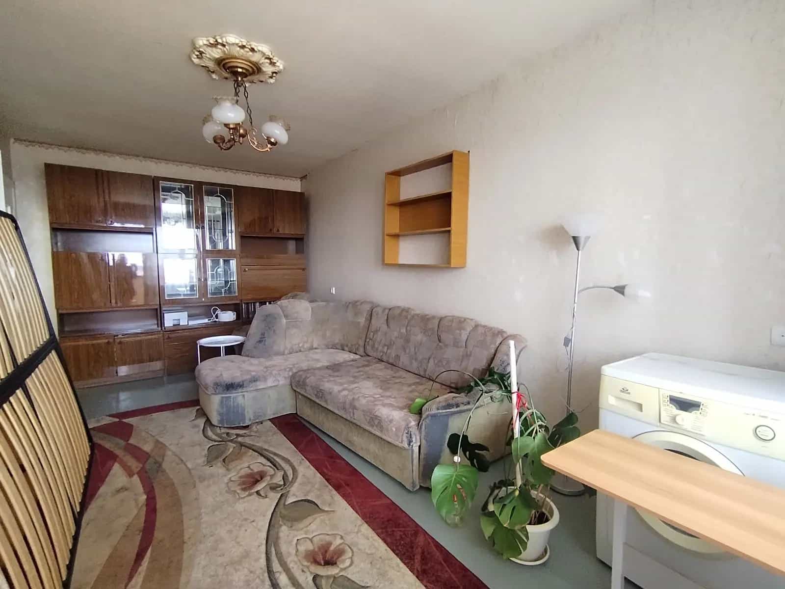 Беларусь, Гомельская область, Рогачёв, улица Парижской Коммуны, 3, фото 8