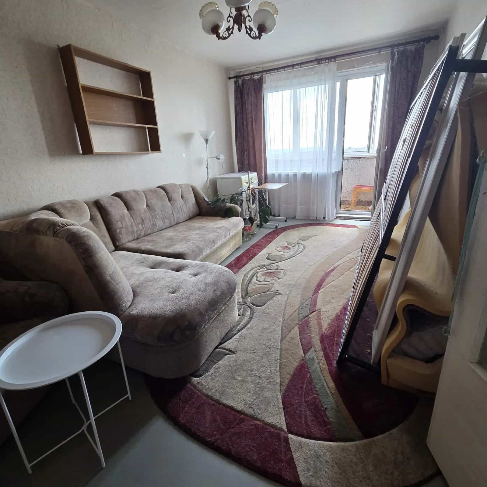 Беларусь, Гомельская область, Рогачёв, улица Парижской Коммуны, 3, фото 9