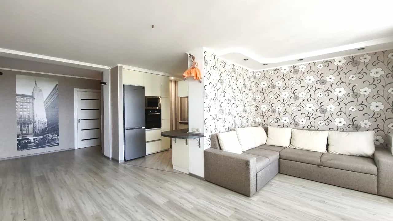 Беларусь, Гомель, улица Кожара, 59А