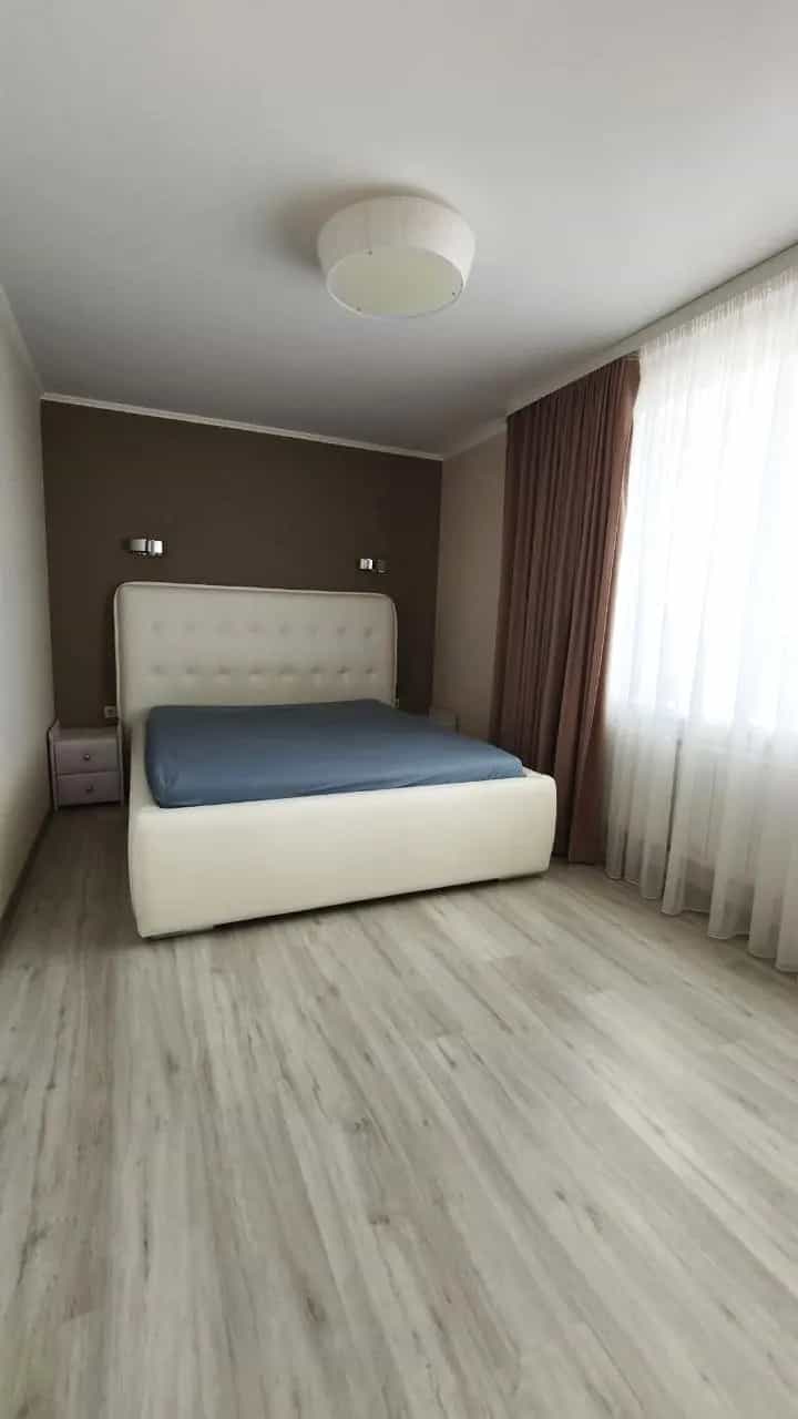 Беларусь, Гомель, улица Кожара, 59А, фото 7