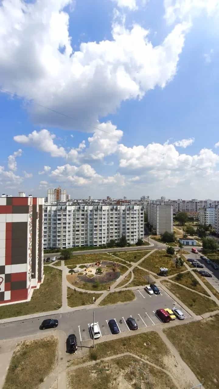 Беларусь, Гомель, улица Кожара, 59А, фото 17