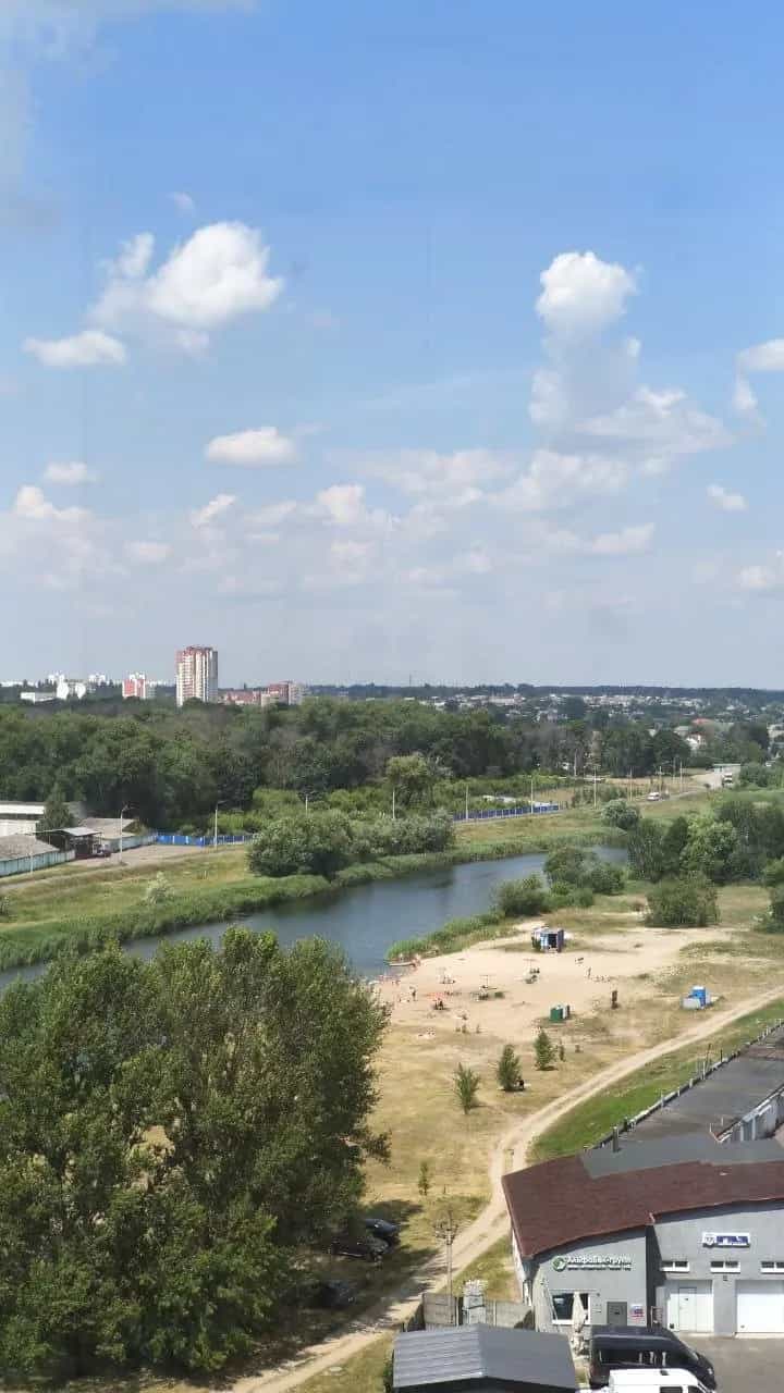 Беларусь, Гомель, улица Кожара, 59А, фото 18