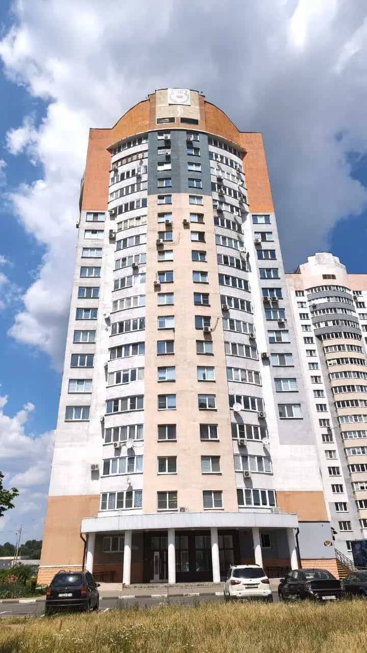 Беларусь, Гомель, улица Кожара, 59А, фото 19