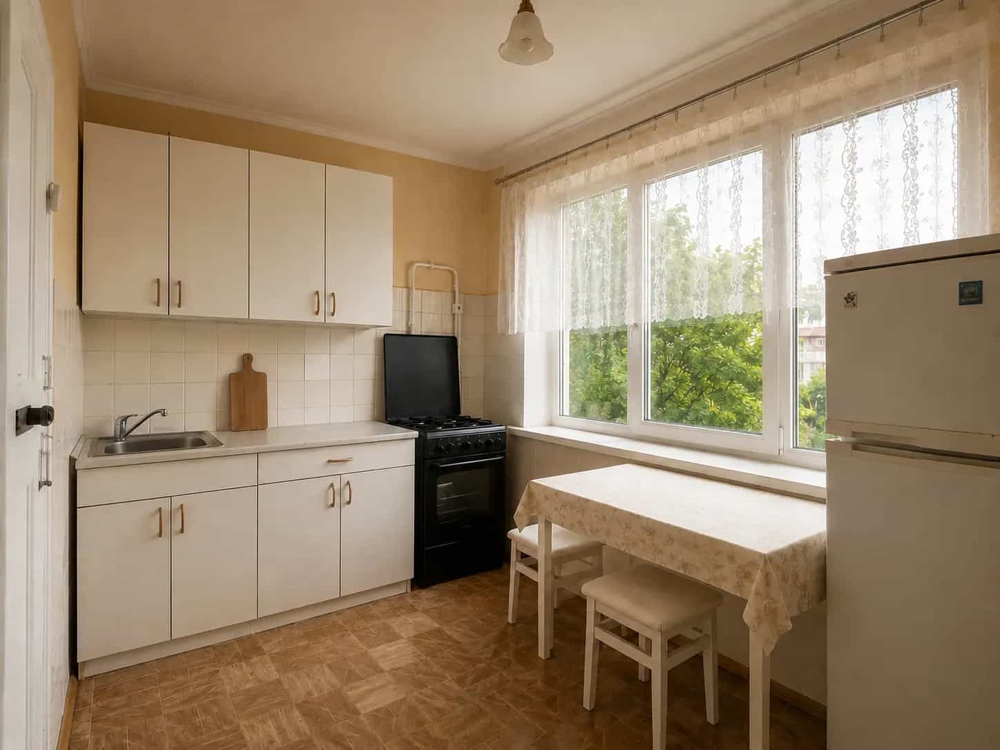 Беларусь, Минск, улица Янки Мавра, 16к2, фото 4