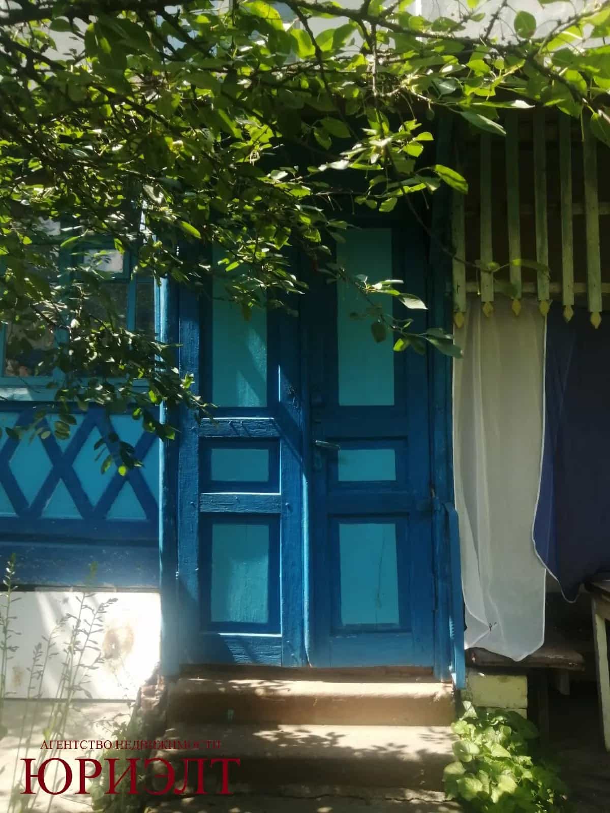 Беларусь, Гомельская область, Добрушский район, Носовичский сельсовет, агрогородок Носовичи, Центральная улица, 9, фото 25