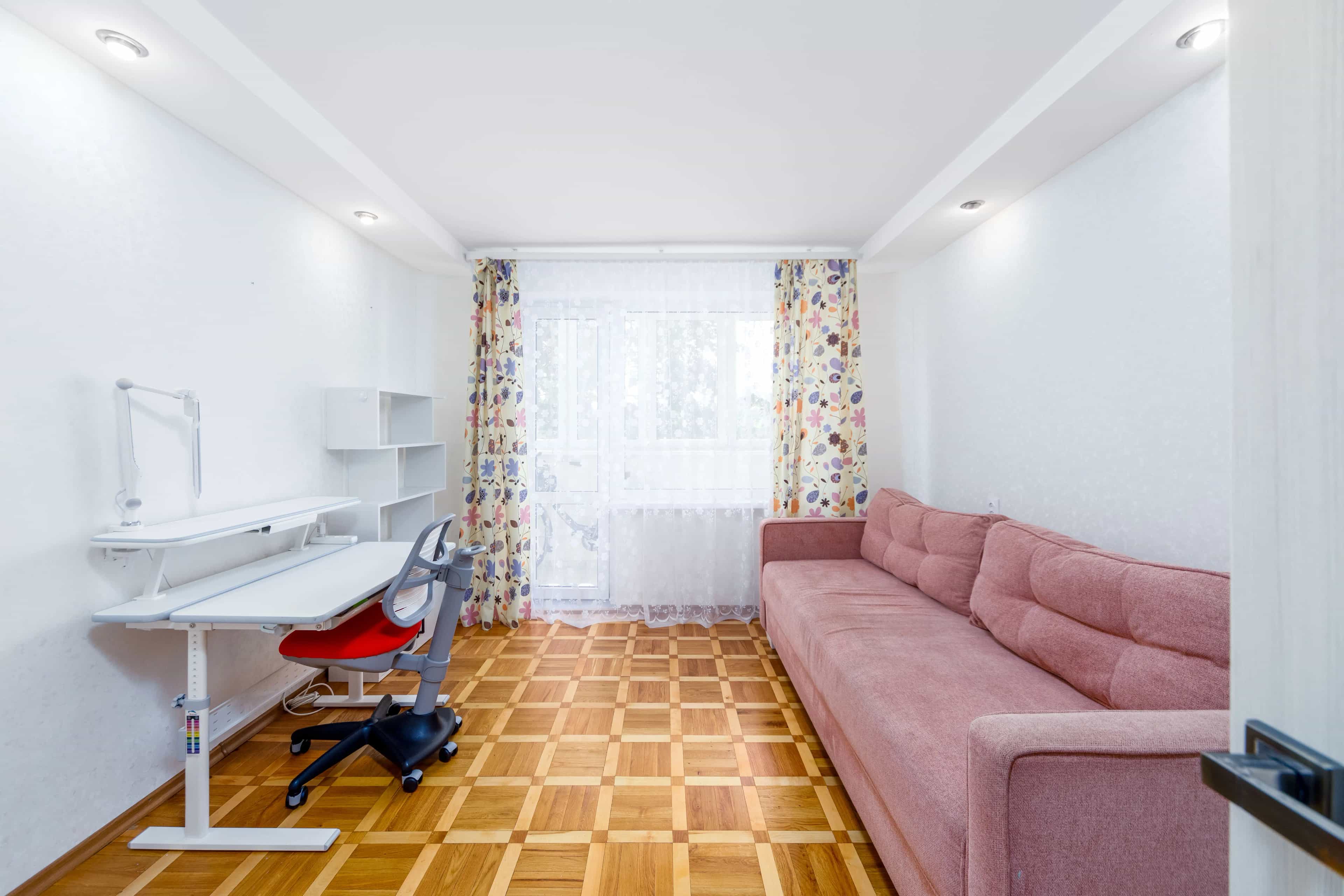 Беларусь, Минск, улица Бельского, 39к1, фото 11