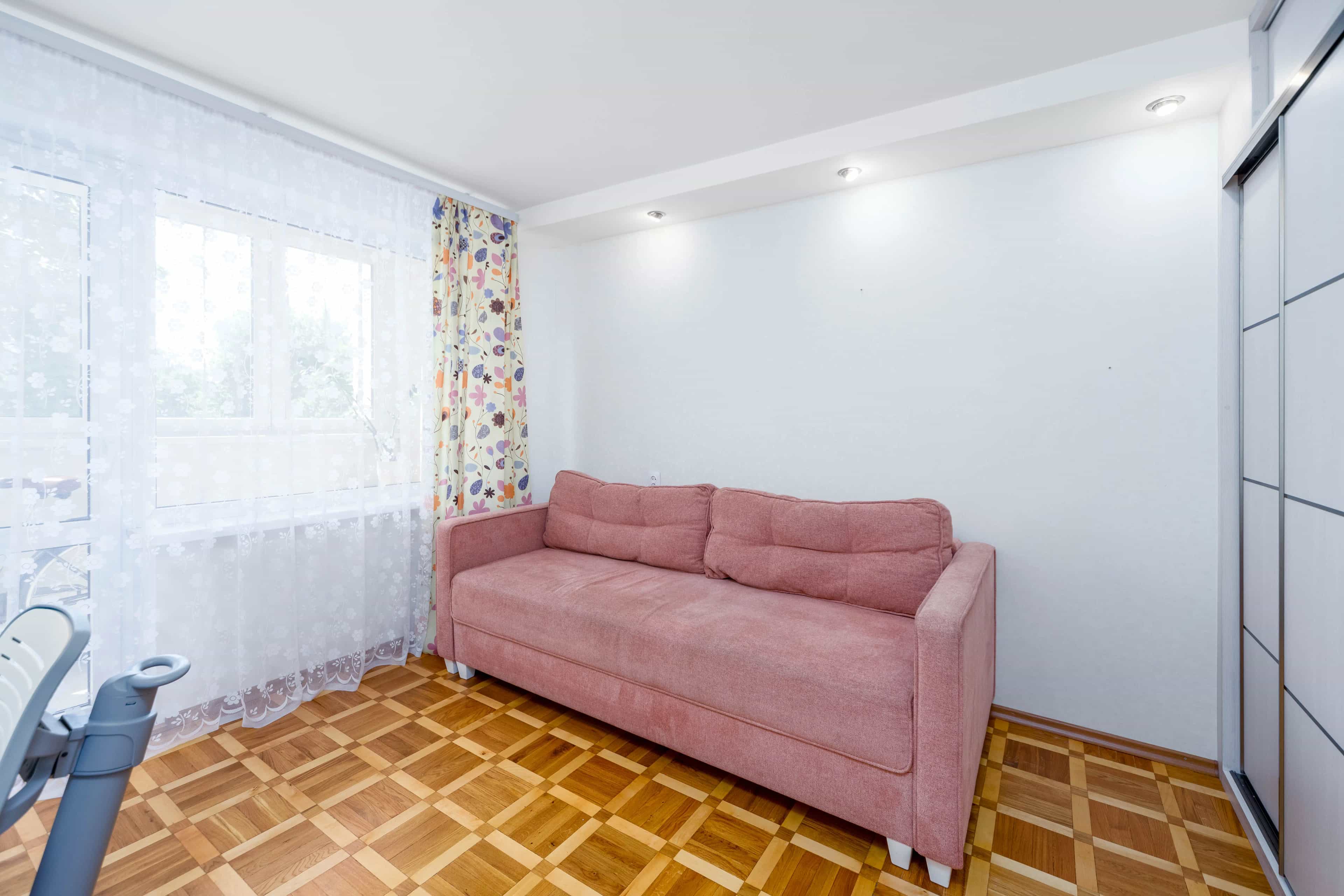 Беларусь, Минск, улица Бельского, 39к1, фото 14