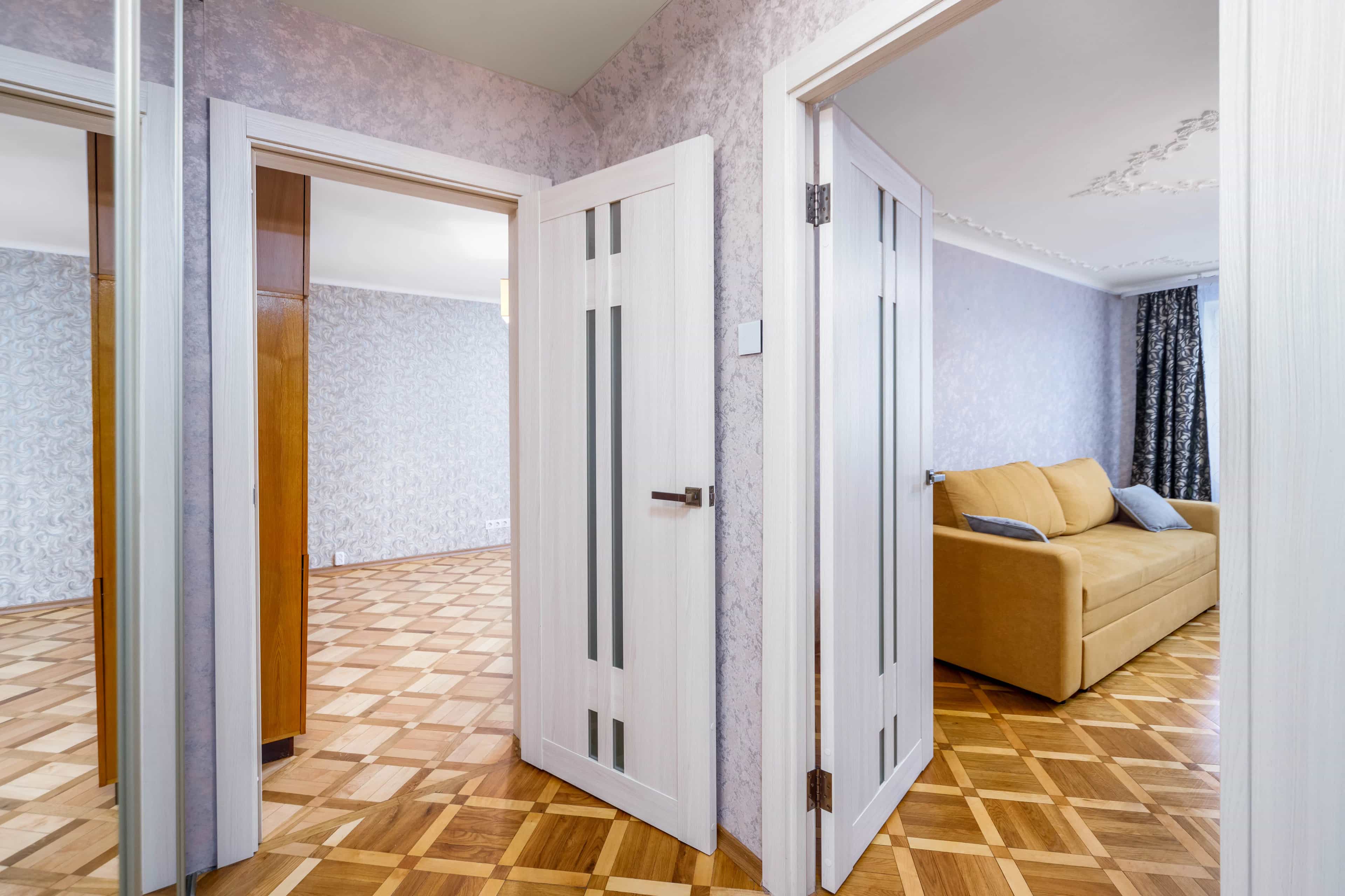 Беларусь, Минск, улица Бельского, 39к1, фото 17