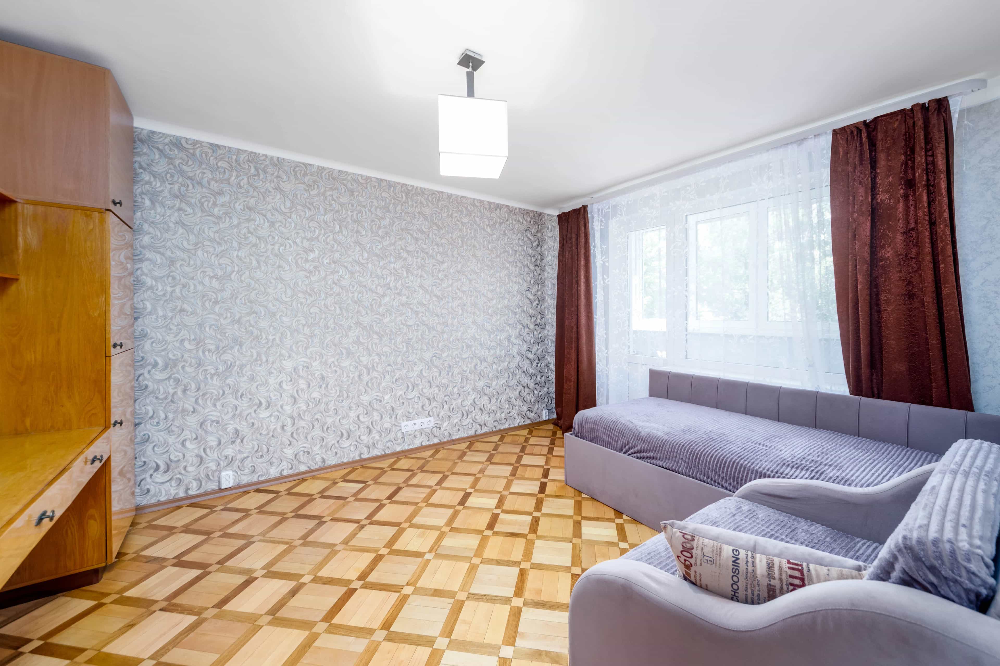 Беларусь, Минск, улица Бельского, 39к1, фото 18
