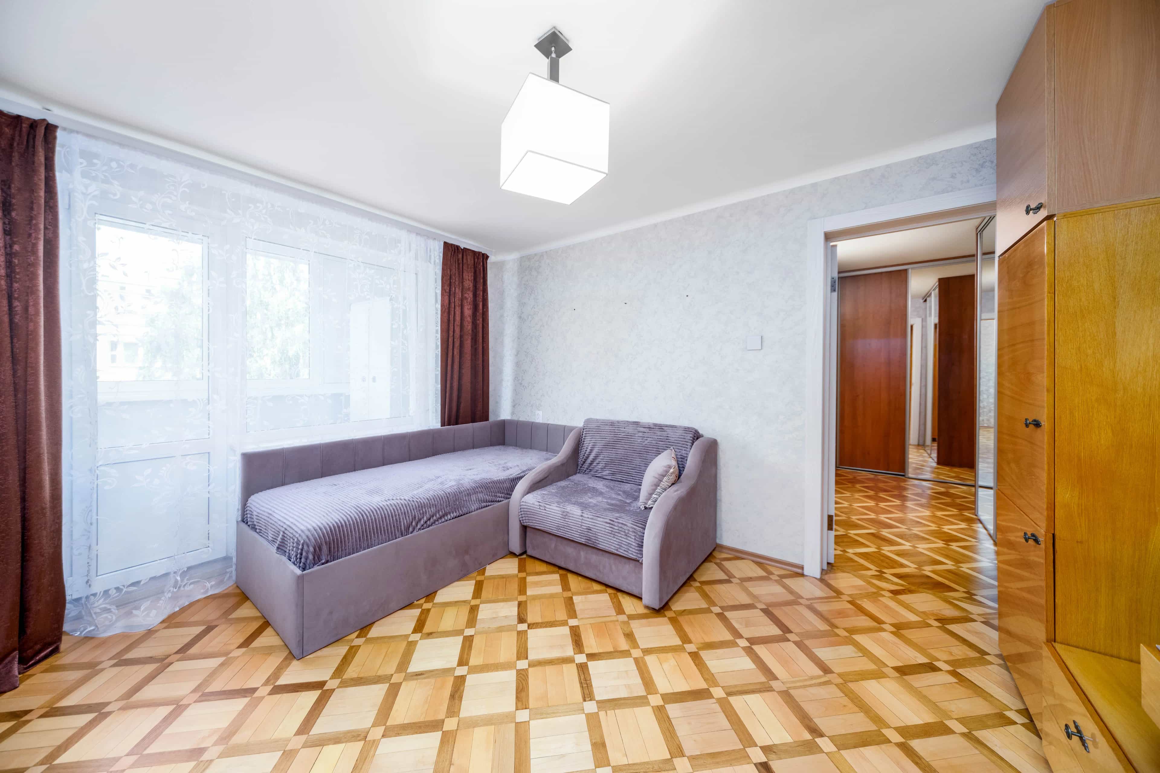Беларусь, Минск, улица Бельского, 39к1, фото 19