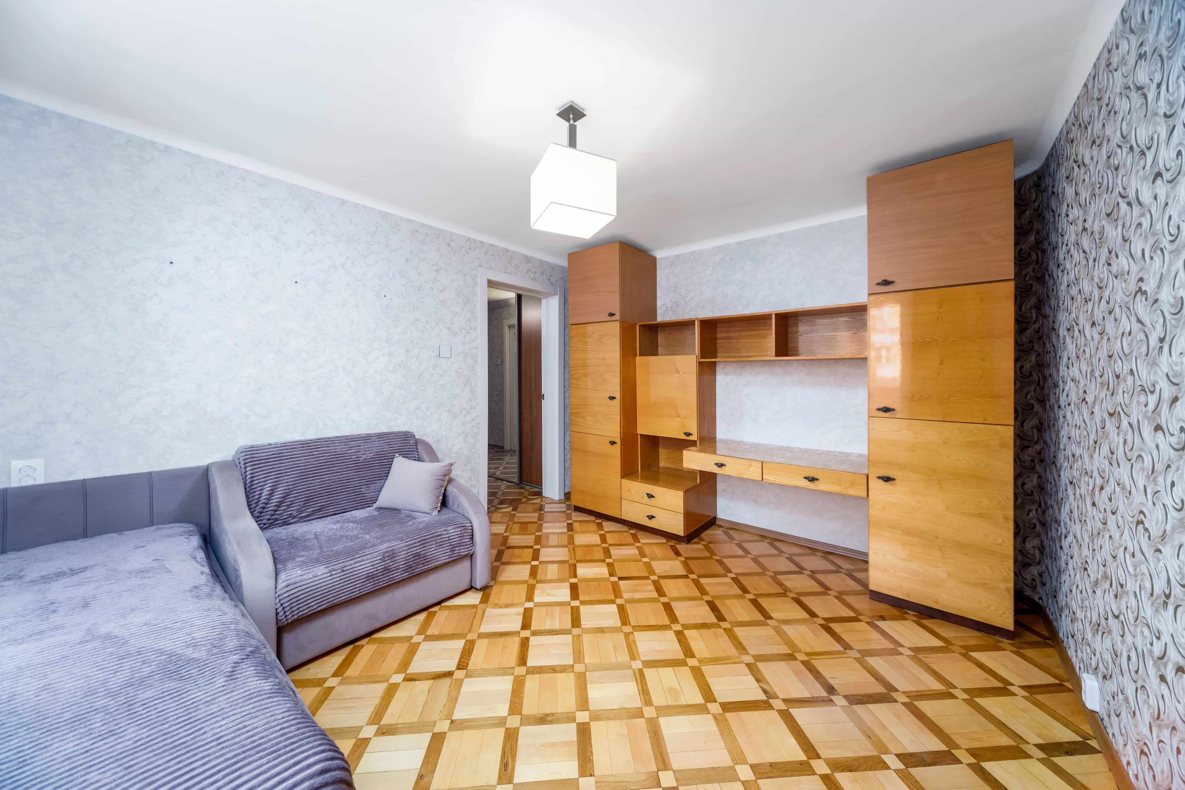 Беларусь, Минск, улица Бельского, 39к1, фото 20