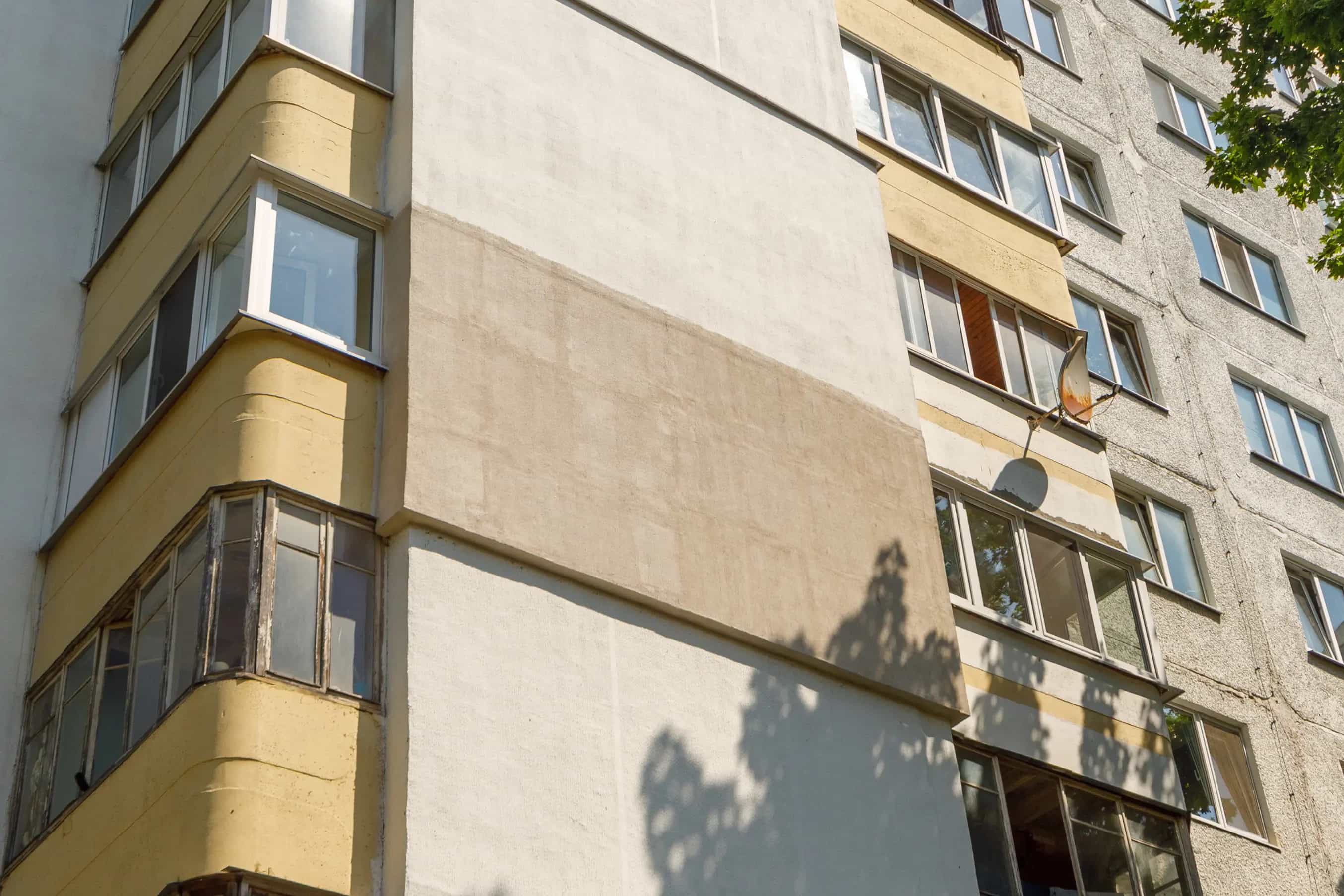 Беларусь, Минск, улица Бельского, 39к1, фото 31