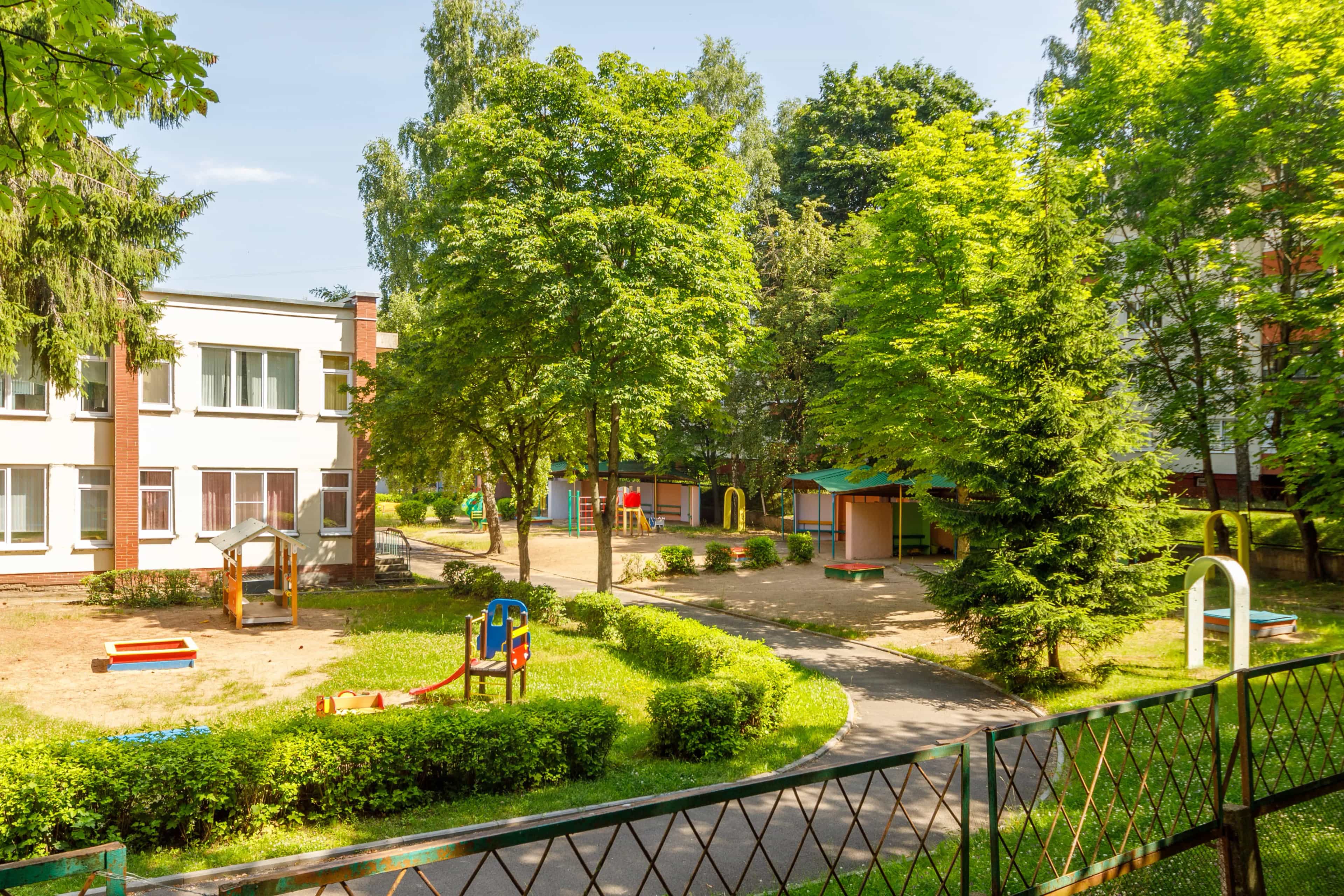 Беларусь, Минск, улица Бельского, 39к1, фото 32