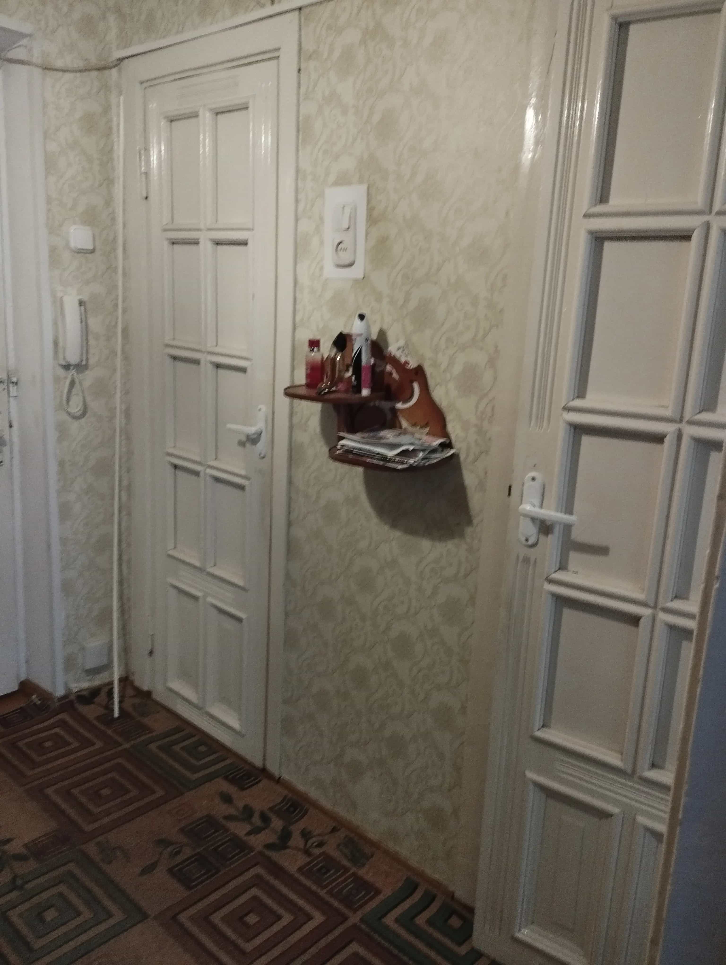Беларусь, Минская область, Вилейка, улица Гагарина, 12к2, фото 2