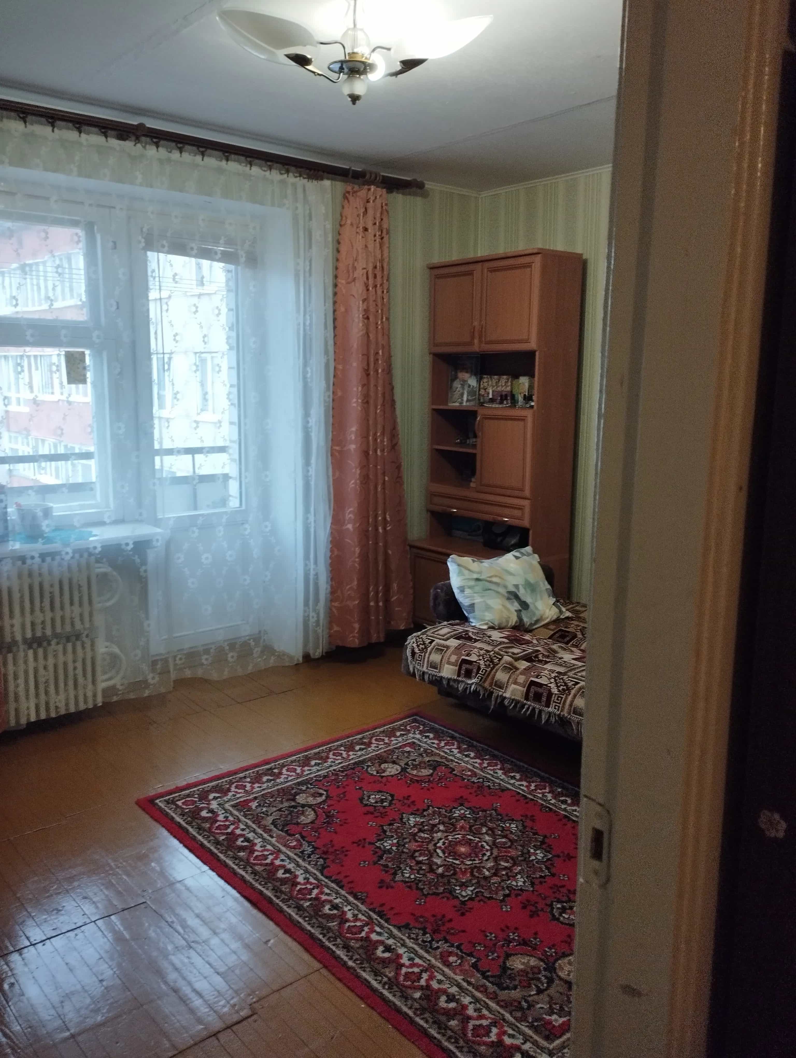 Беларусь, Минская область, Вилейка, улица Гагарина, 12к2, фото 7