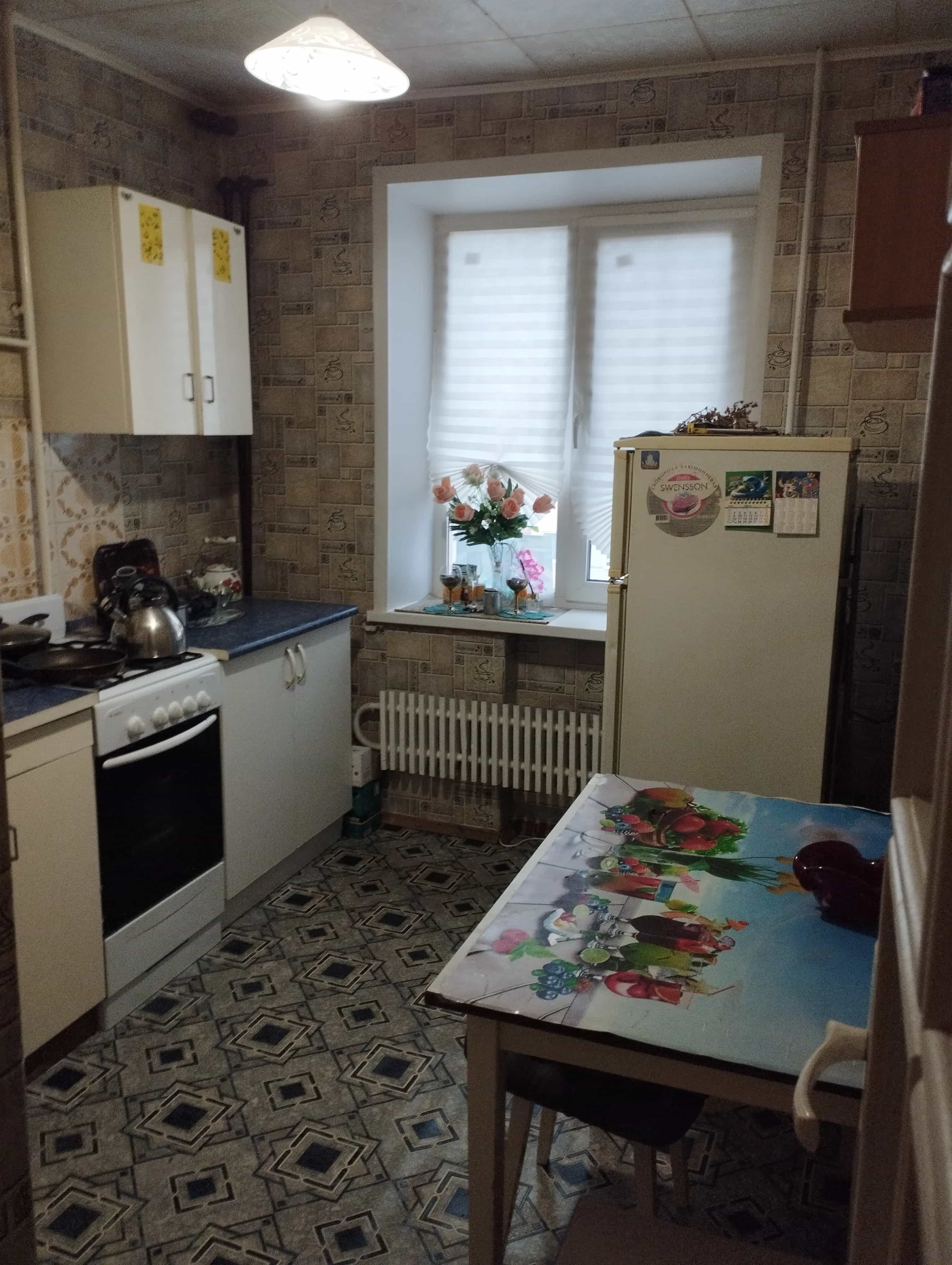 Беларусь, Минская область, Вилейка, улица Гагарина, 12к2, фото 12