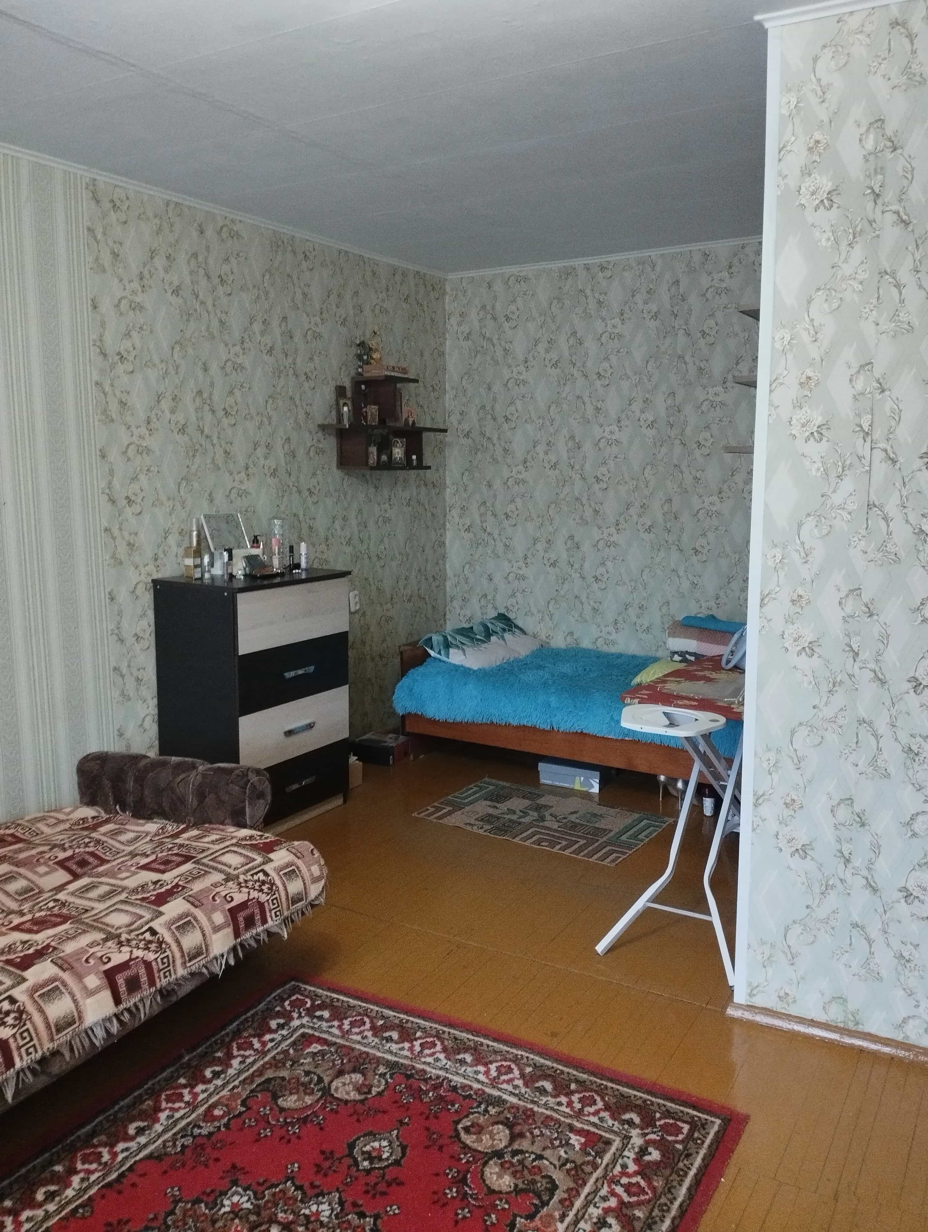Беларусь, Минская область, Вилейка, улица Гагарина, 12к2, фото 13