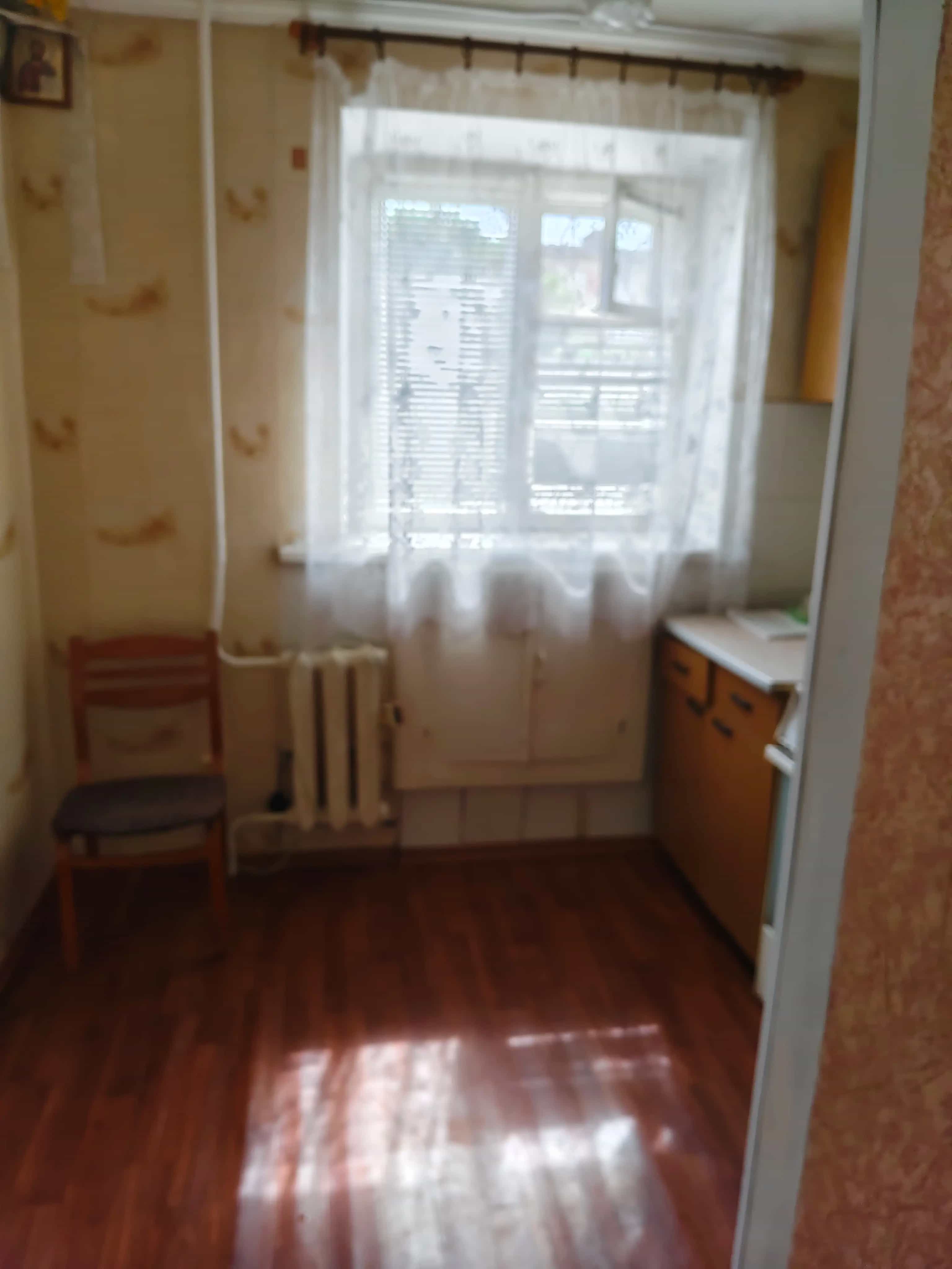 Беларусь, Брестская область, Пинск, Студенческая улица, 9, фото 4