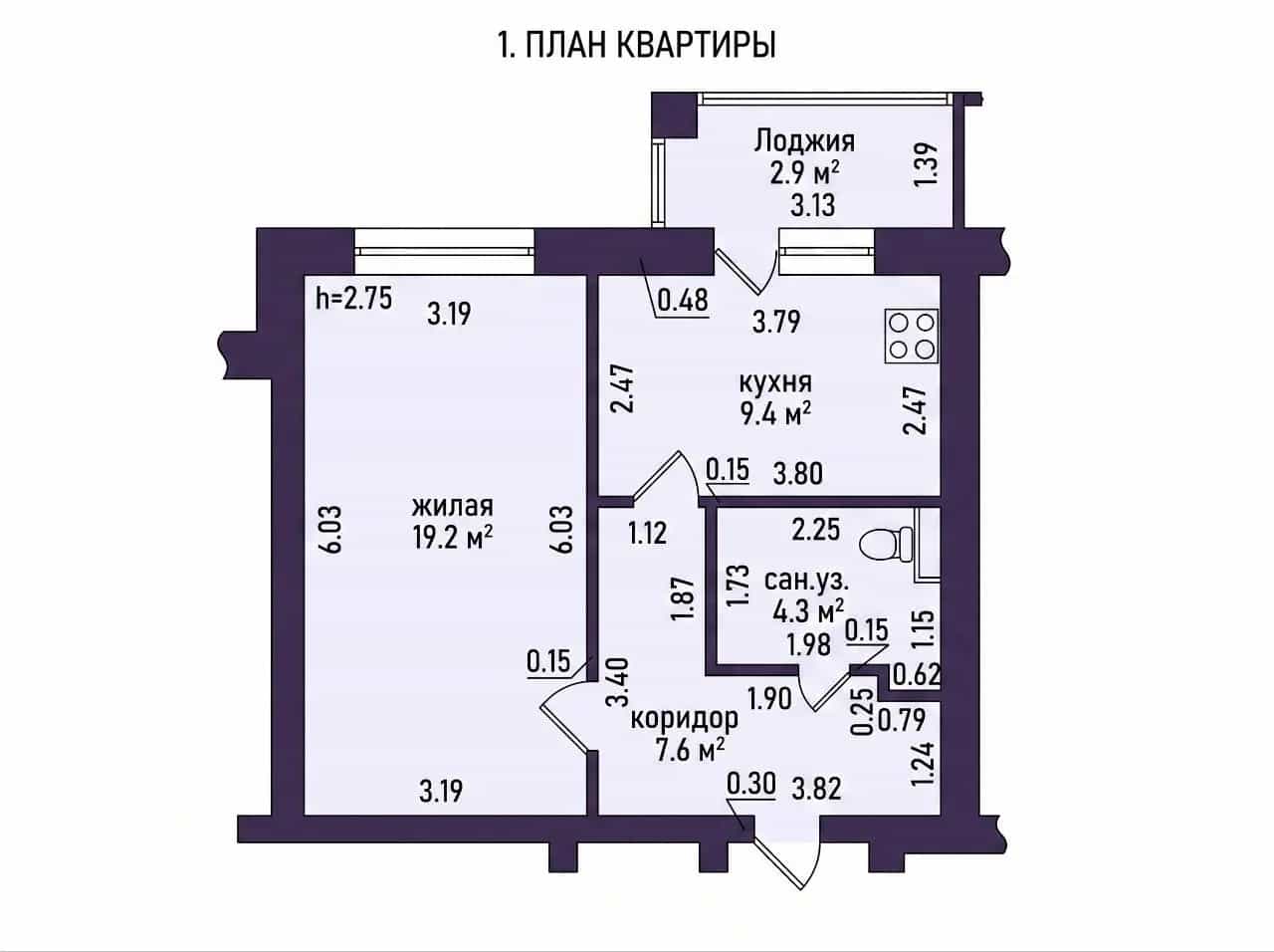 Беларусь, Минский район, Боровлянский сельсовет, агрогородок Лесной, Троицкая улица, 35, фото 17