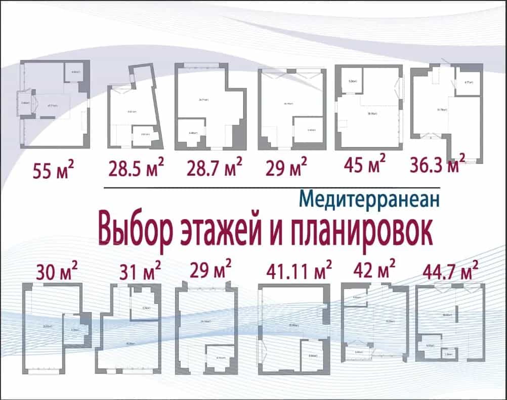 Беларусь, Минск, улица Игоря Лученка, 22, фото 6