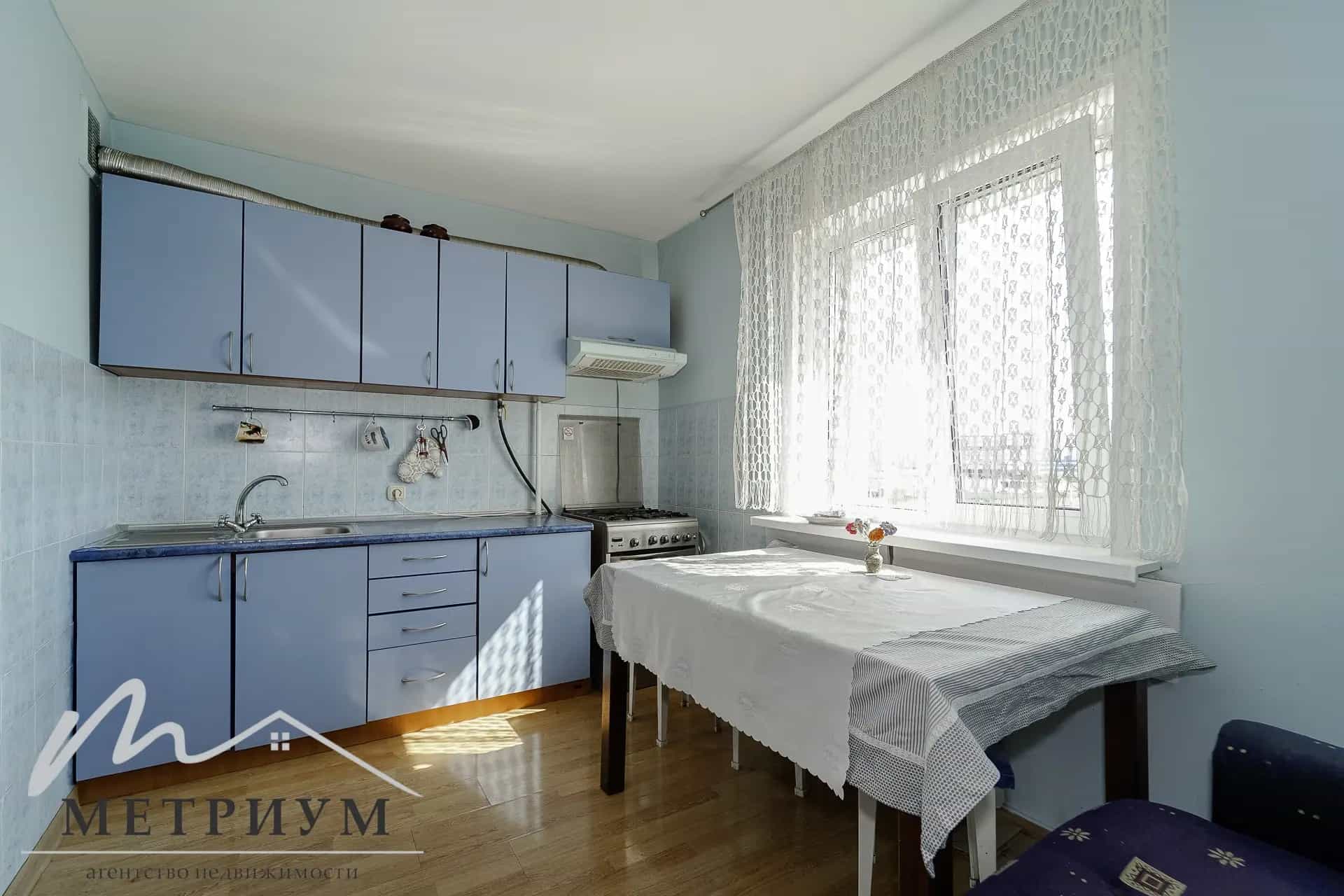 Беларусь, Минский район, агрогородок Ждановичи, Кольцевая улица, 5А, фото 2