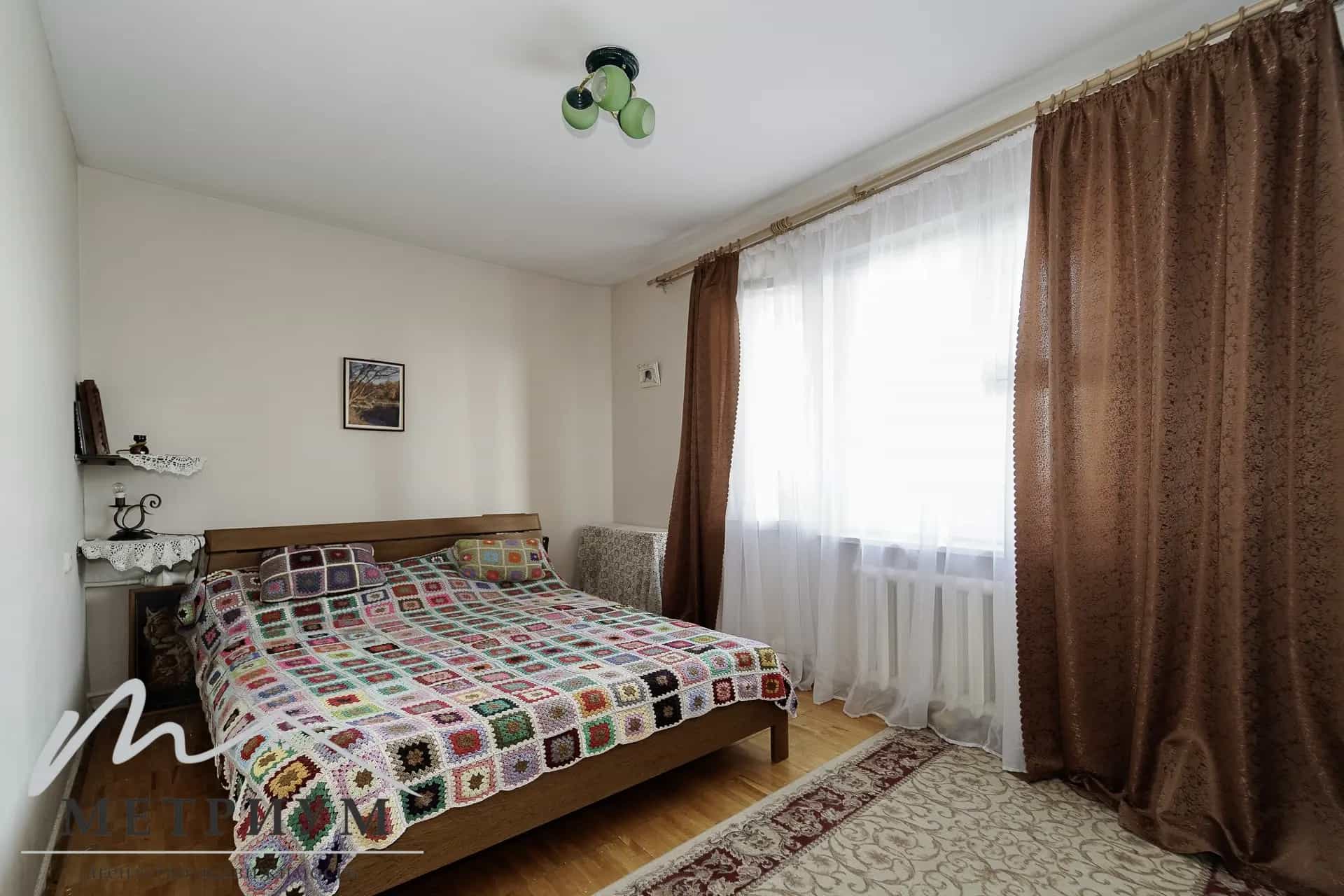 Беларусь, Минский район, агрогородок Ждановичи, Кольцевая улица, 5А, фото 7