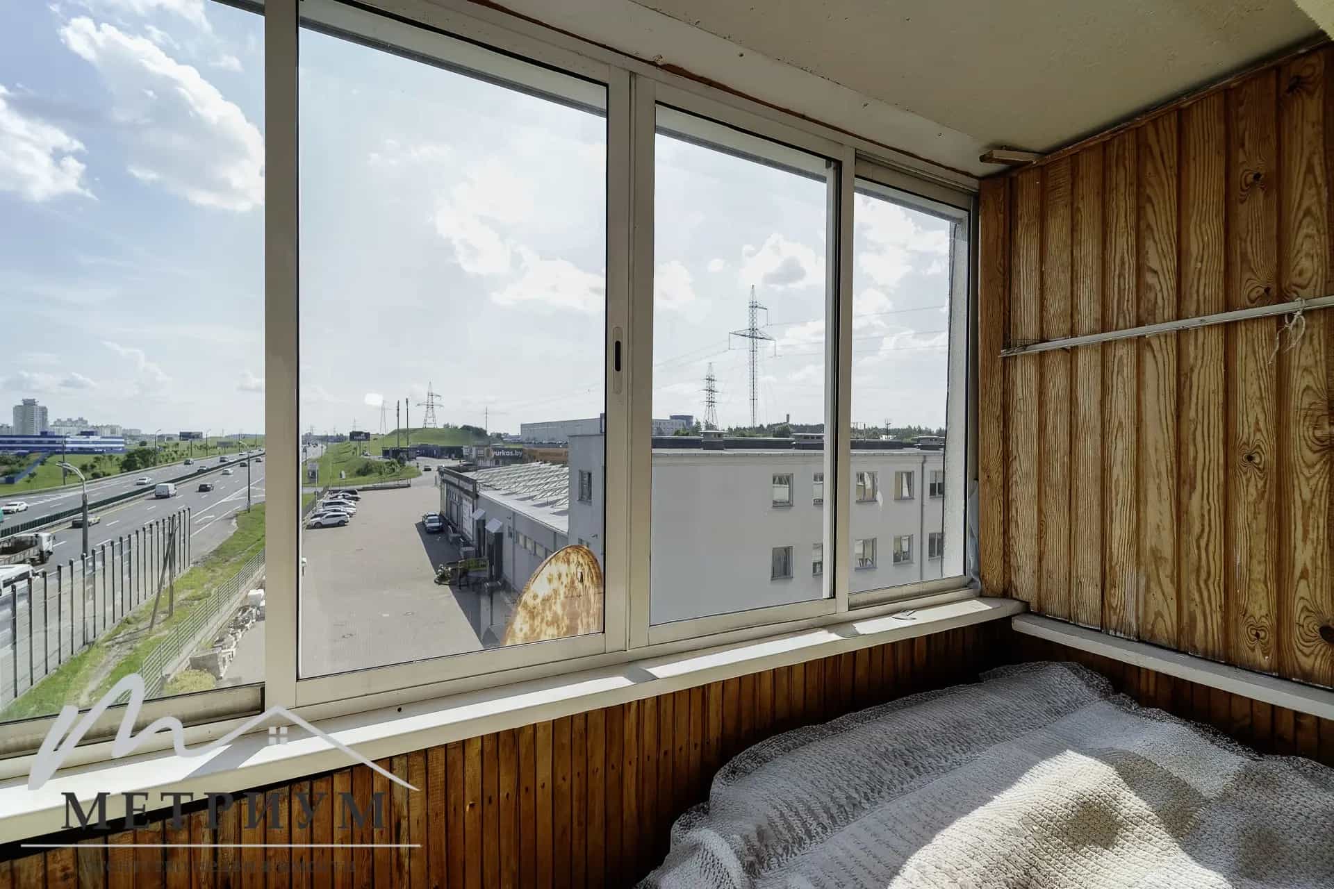 Беларусь, Минский район, агрогородок Ждановичи, Кольцевая улица, 5А, фото 13