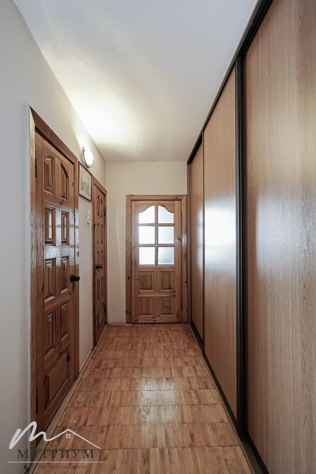 Беларусь, Минский район, агрогородок Ждановичи, Кольцевая улица, 5А, фото 15