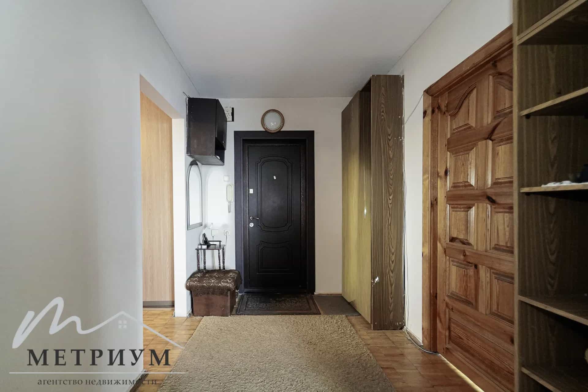Беларусь, Минский район, агрогородок Ждановичи, Кольцевая улица, 5А, фото 16